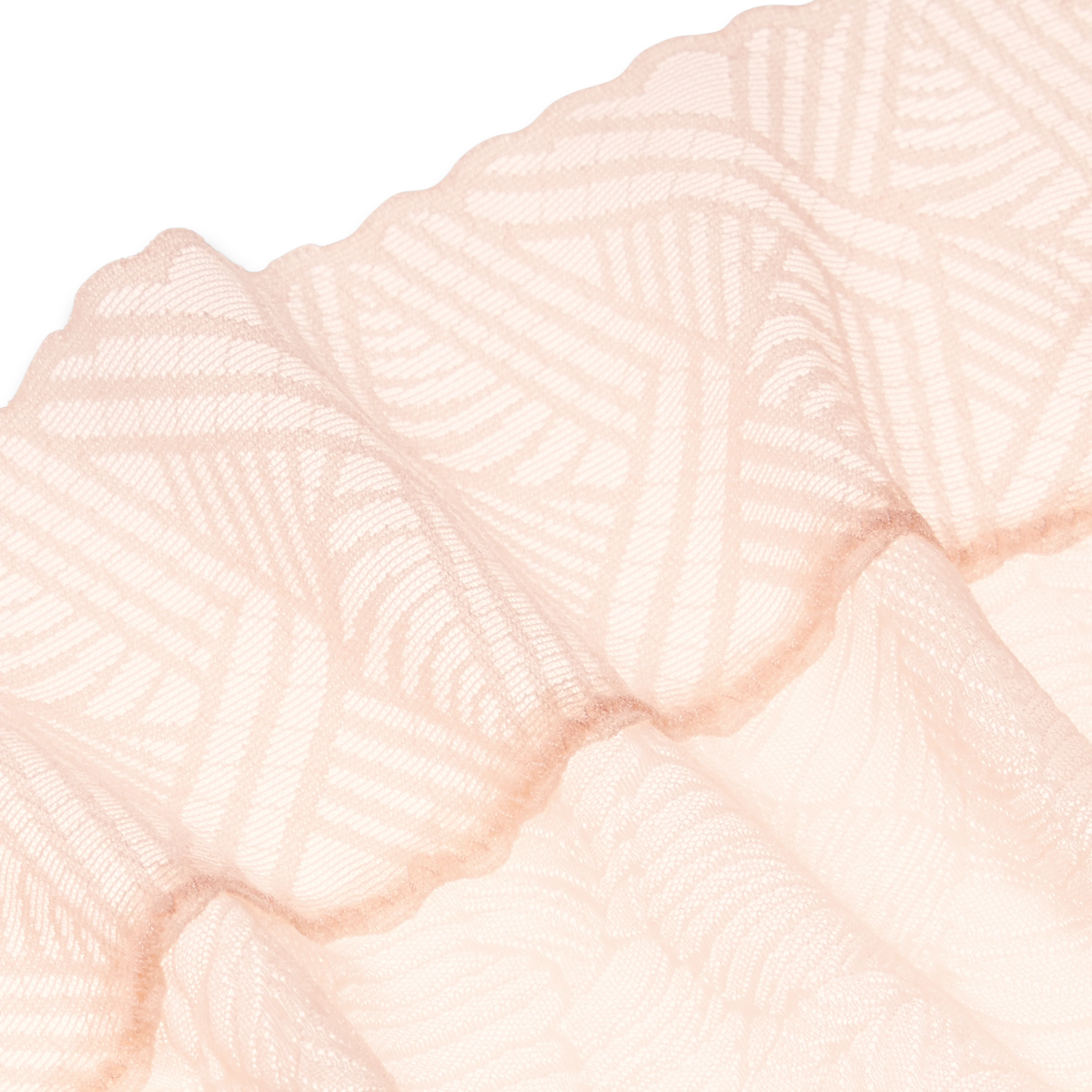 Women's Hipster Starter 3-Pack - Image 5