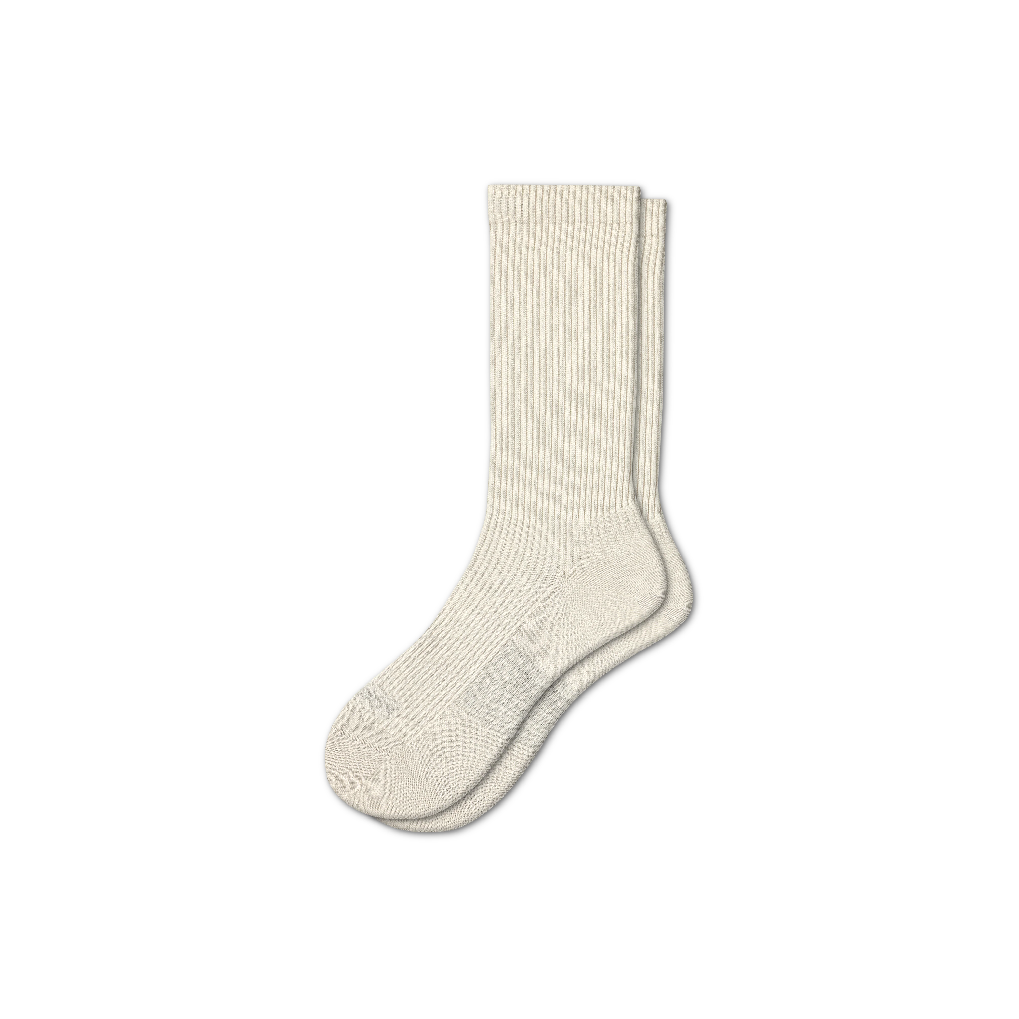 Women's Modern Rib Calf Socks - Image 18