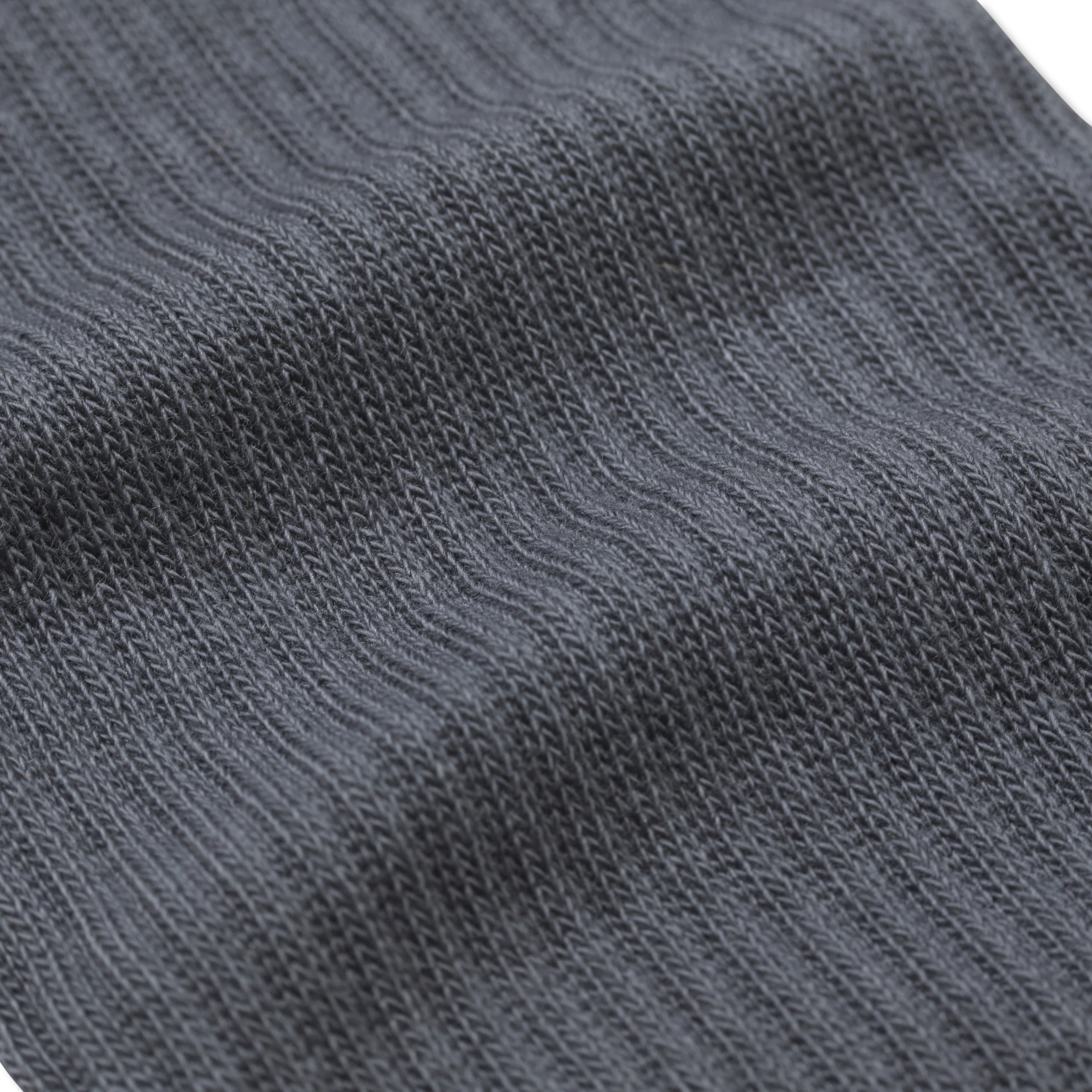 Women's Modern Rib Calf Socks - Image 31