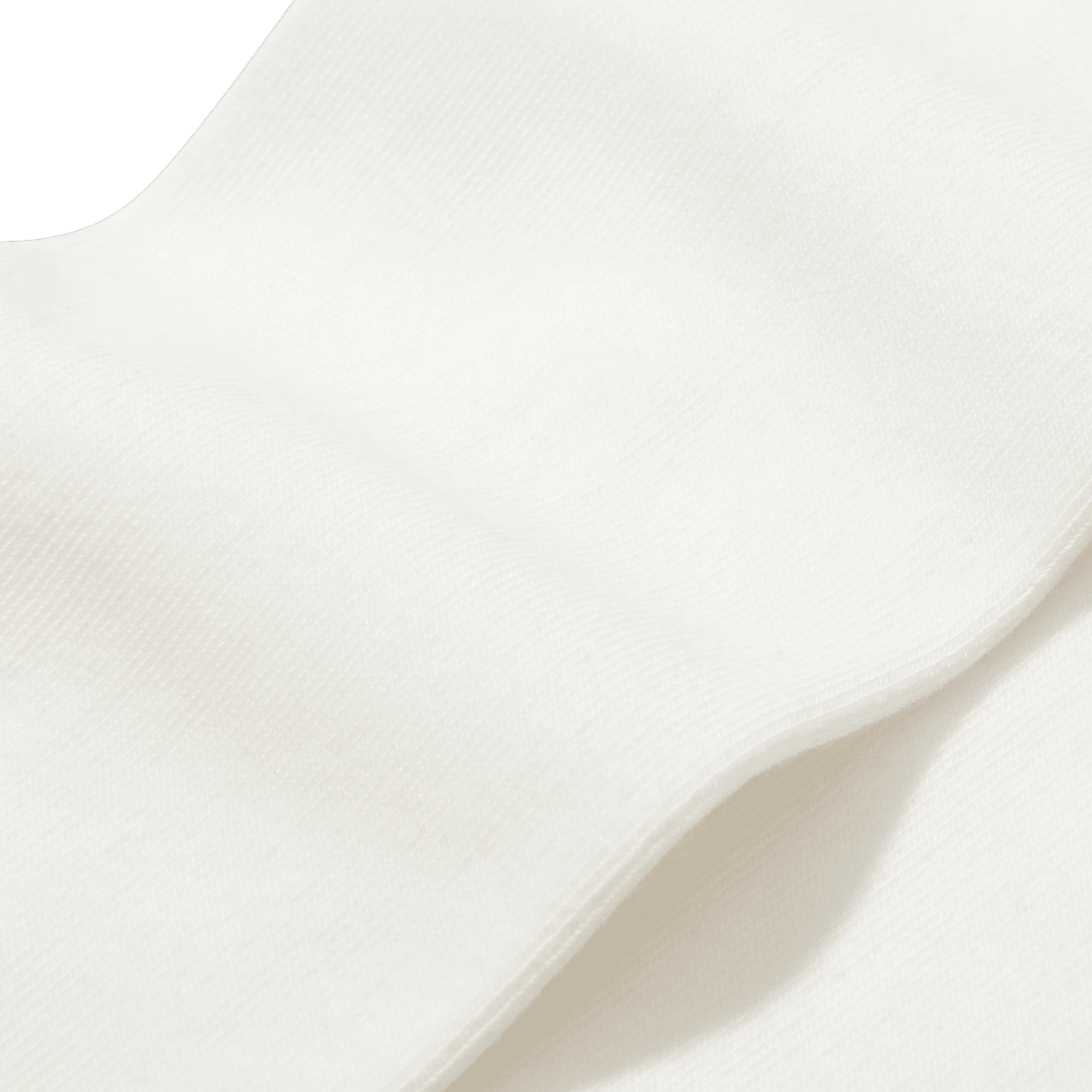 Women's Lightweight Calf Sock 4-Pack - Image 6