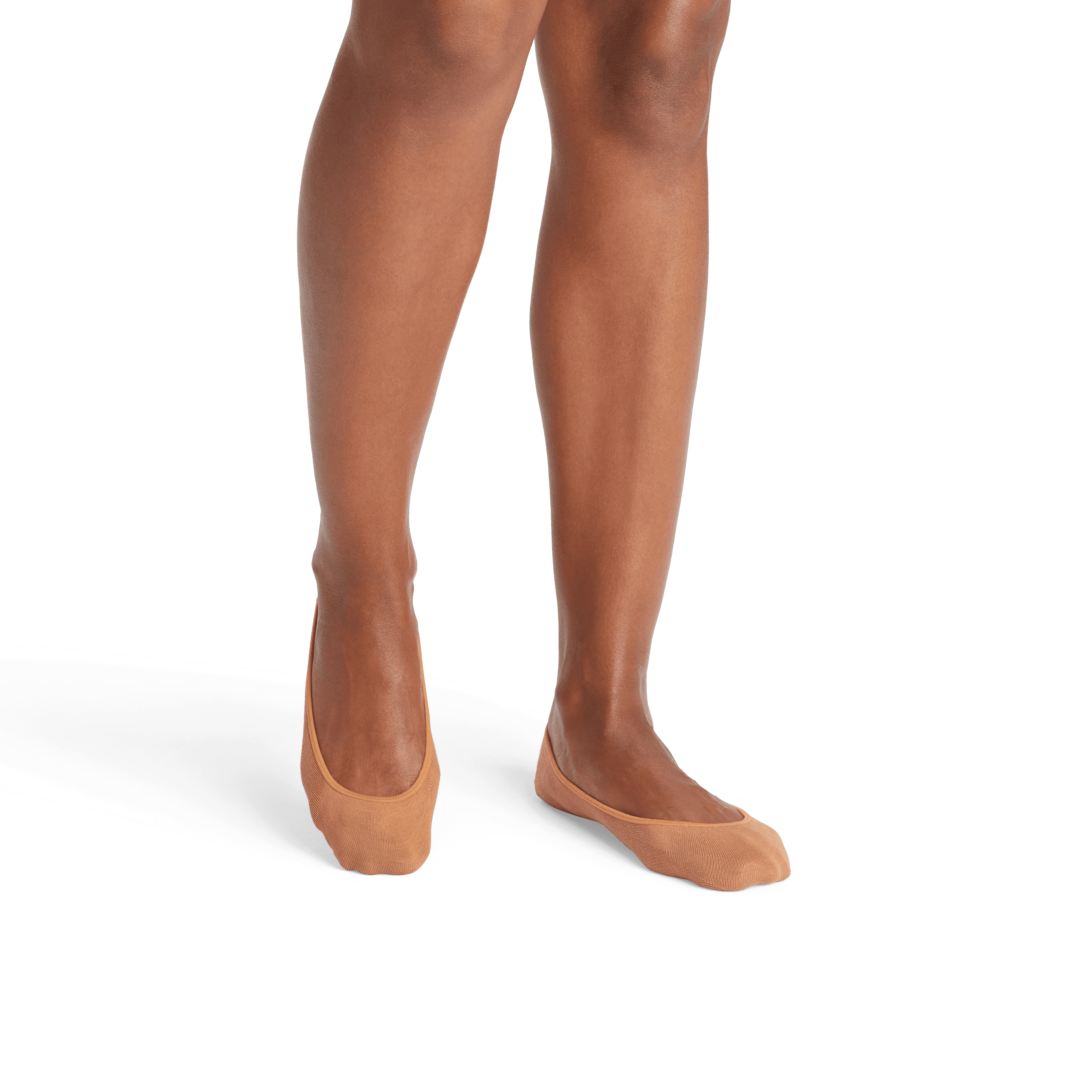 Women's Low-Cut No Show Socks - Image 11