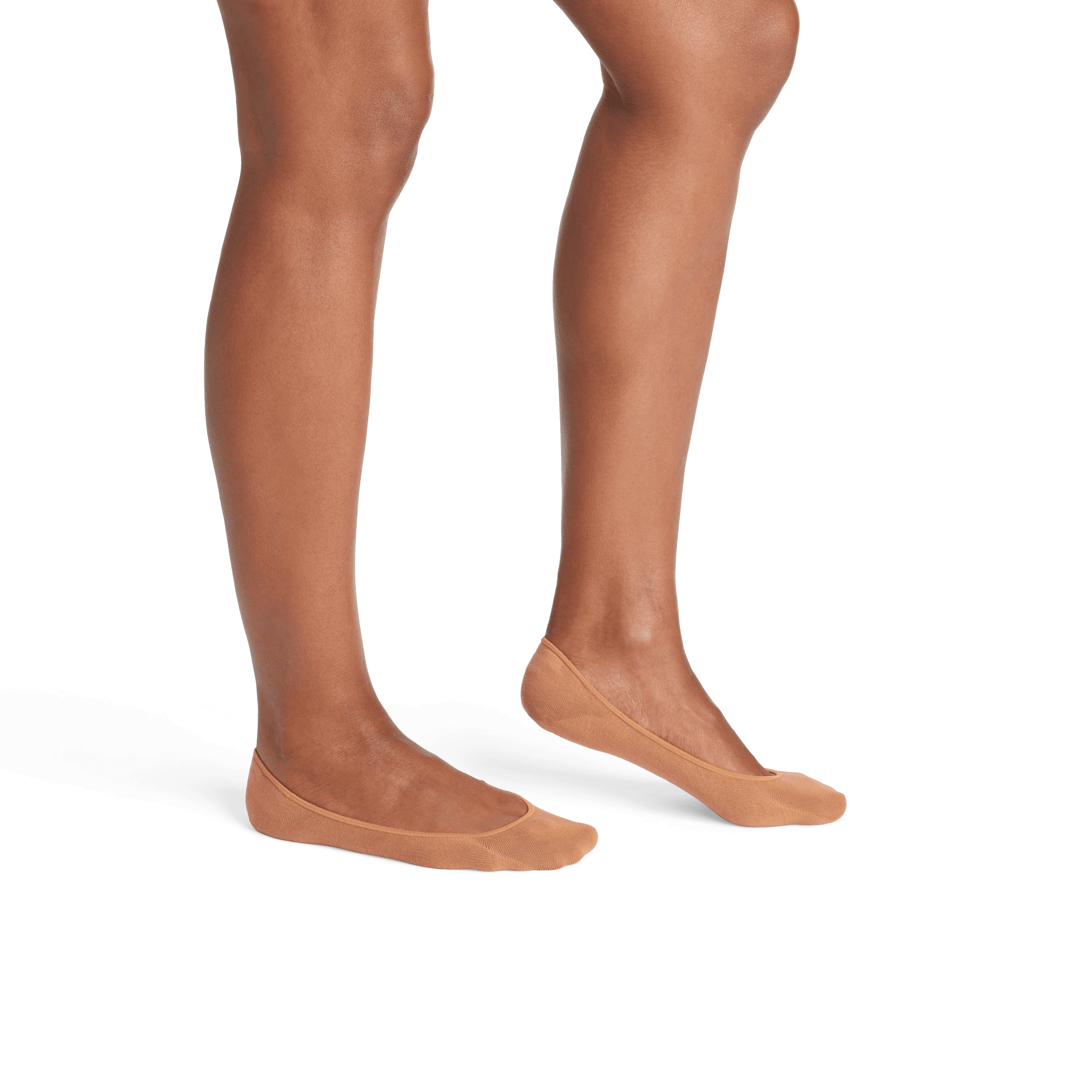Women's Low-Cut No Show Socks - Image 12