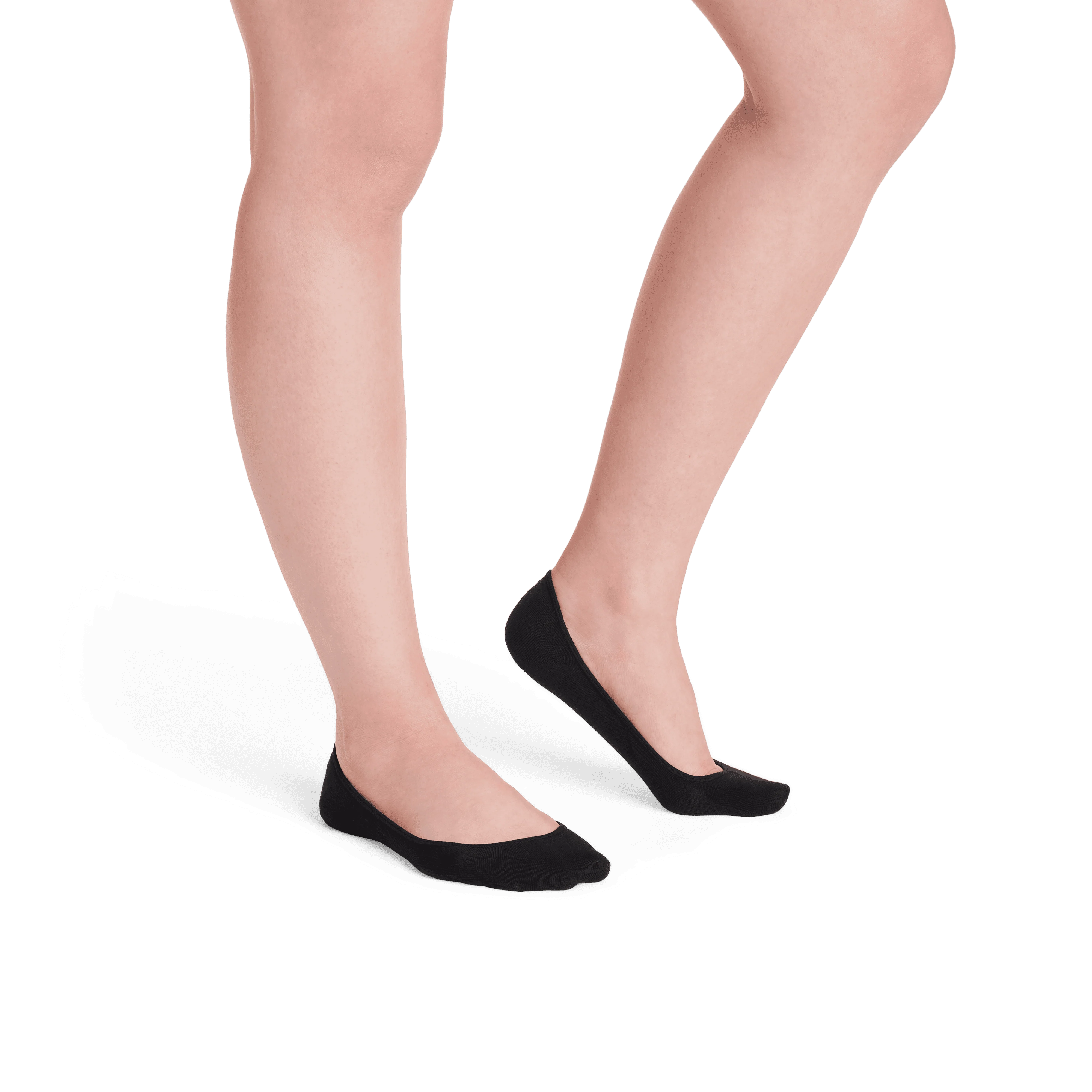 Women's Low-Cut No Show Socks - Image 6