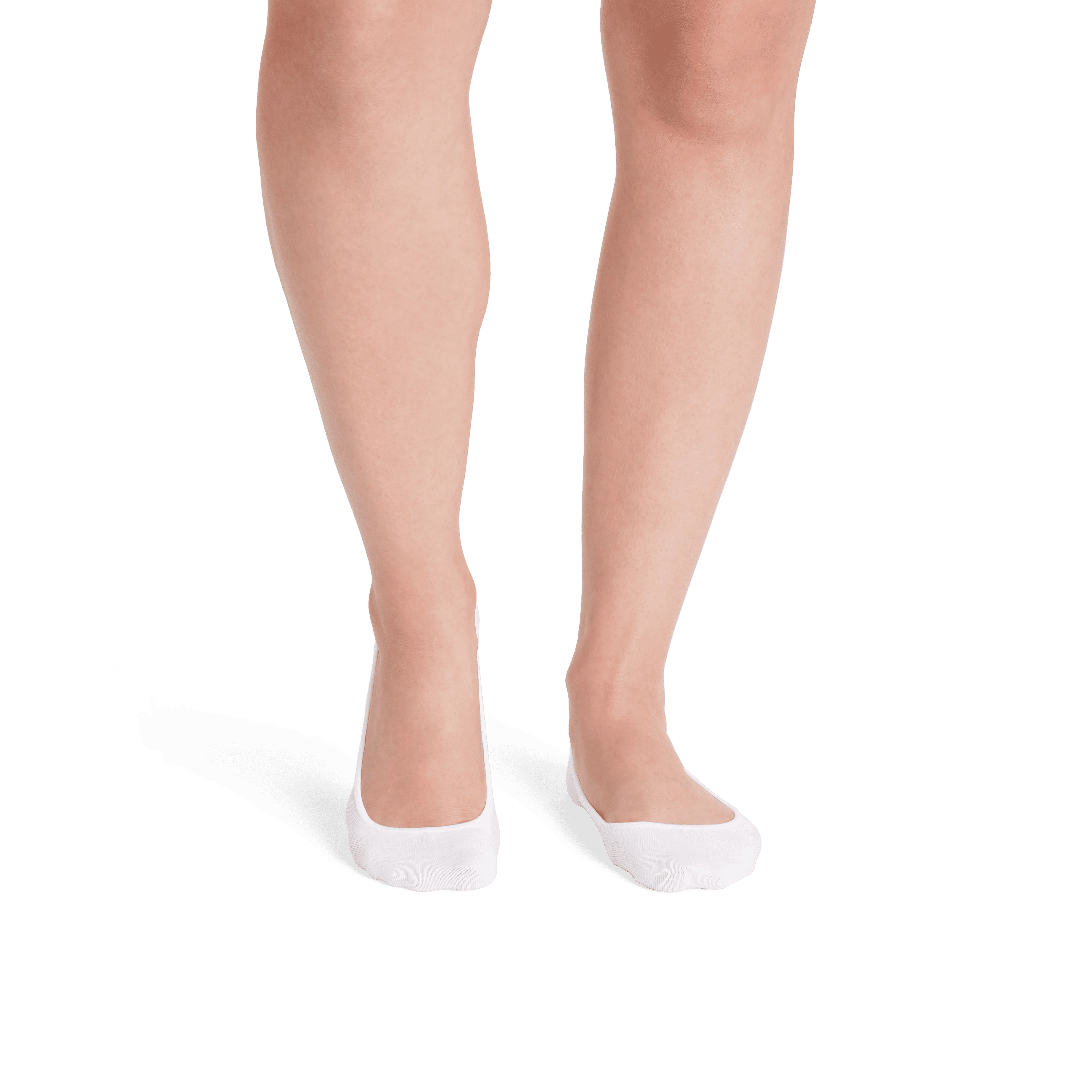 Women's Low-Cut No Show Socks - Image 8