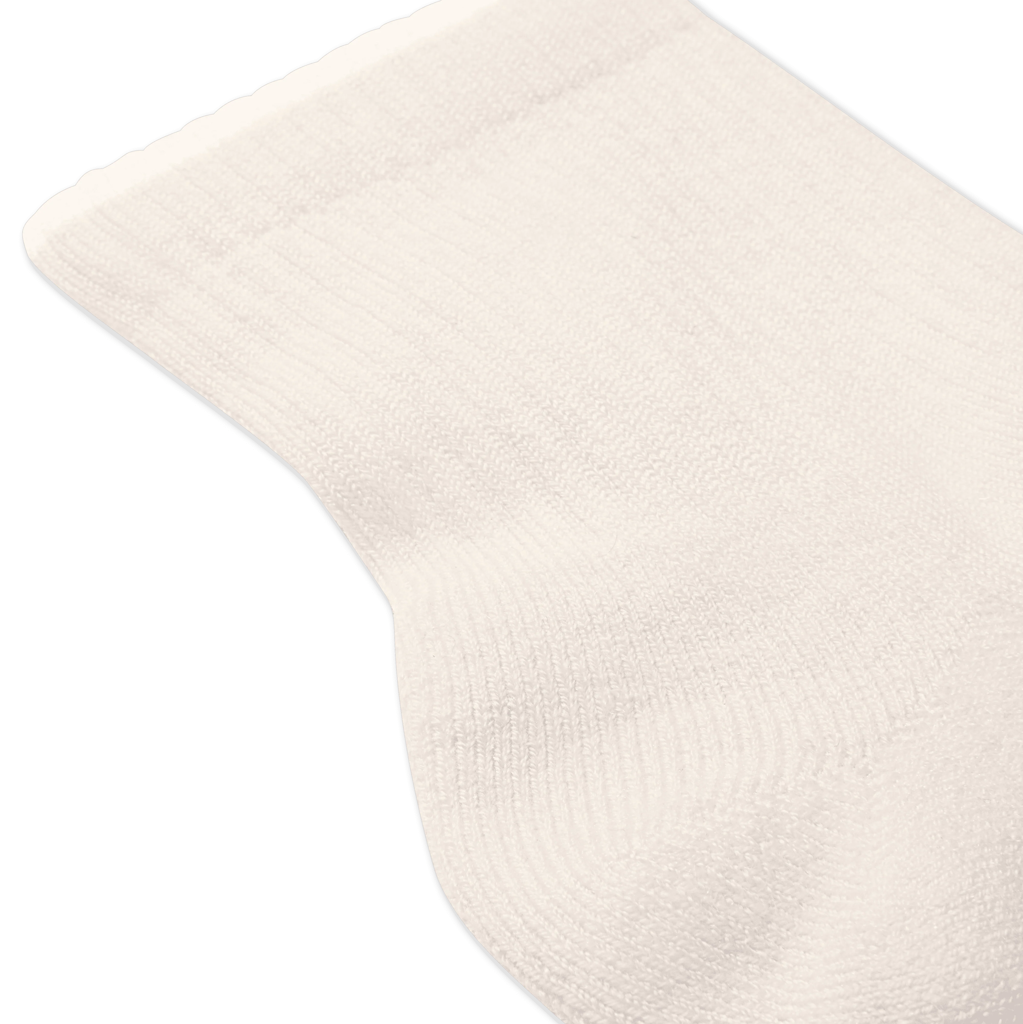 Women's Merino Wool Blend Quarter Sock 8-Pack - Image 21