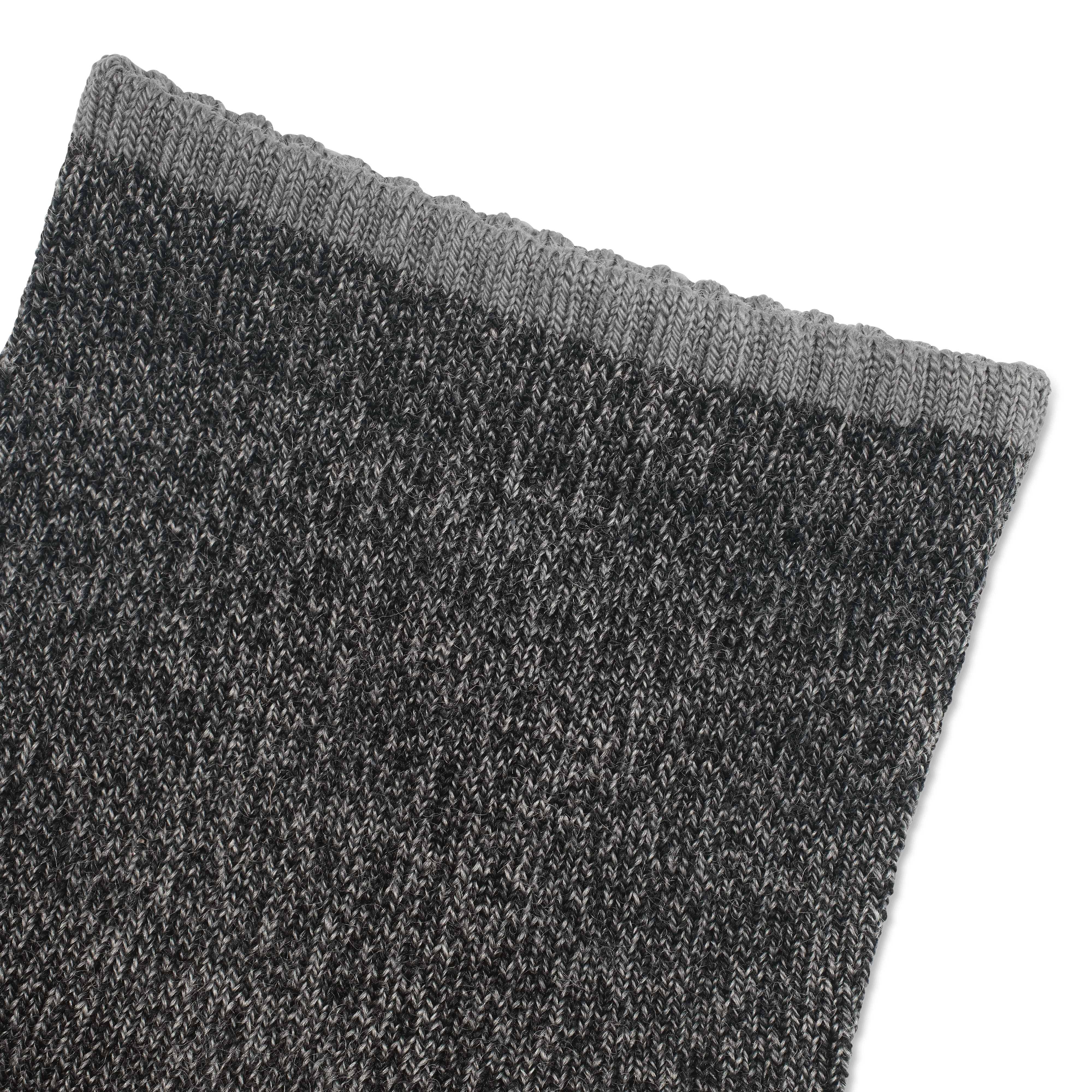 Women's Merino Wool Blend Quarter Sock 8-Pack - Image 32