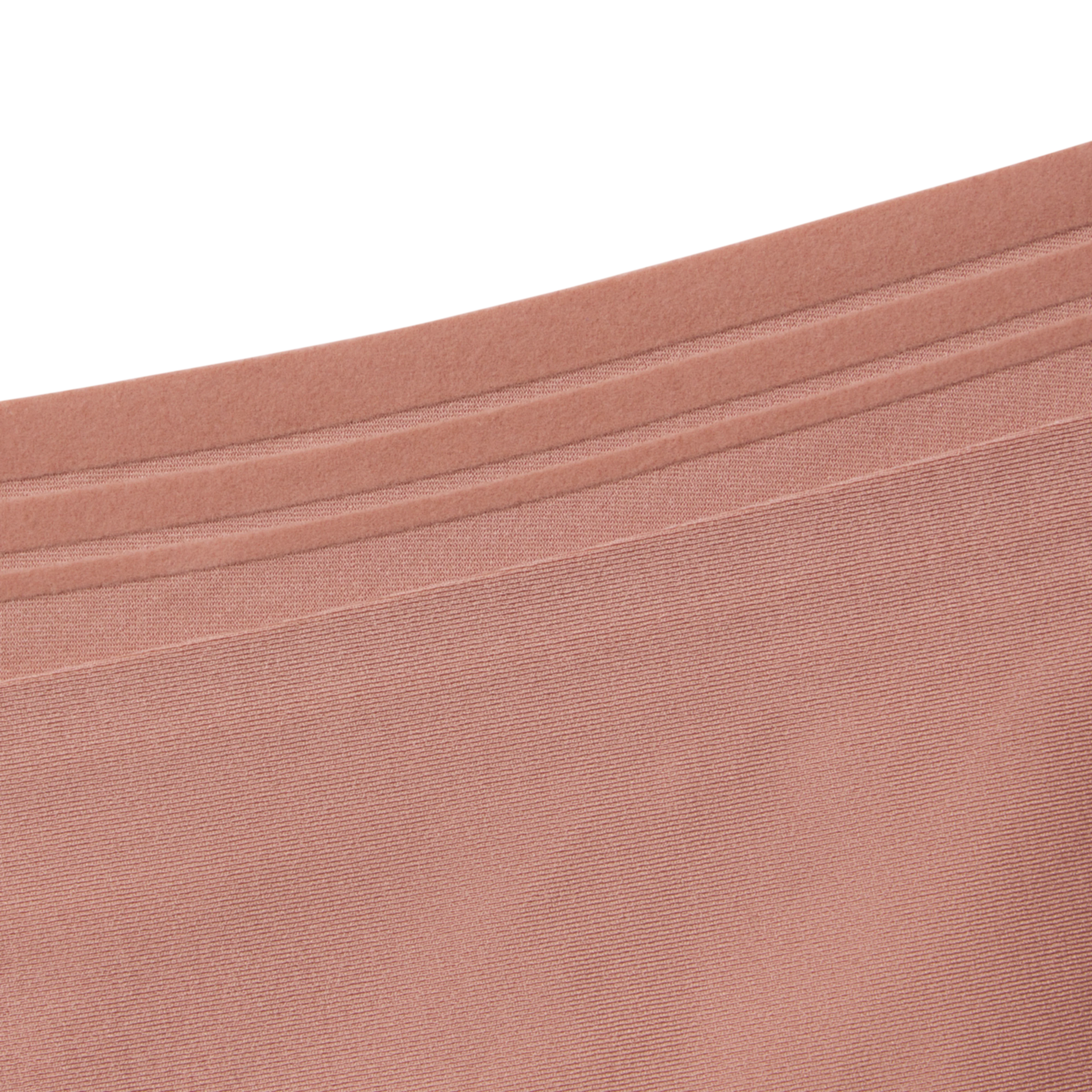 Women's No Show Hipster 3-Pack - Image 14