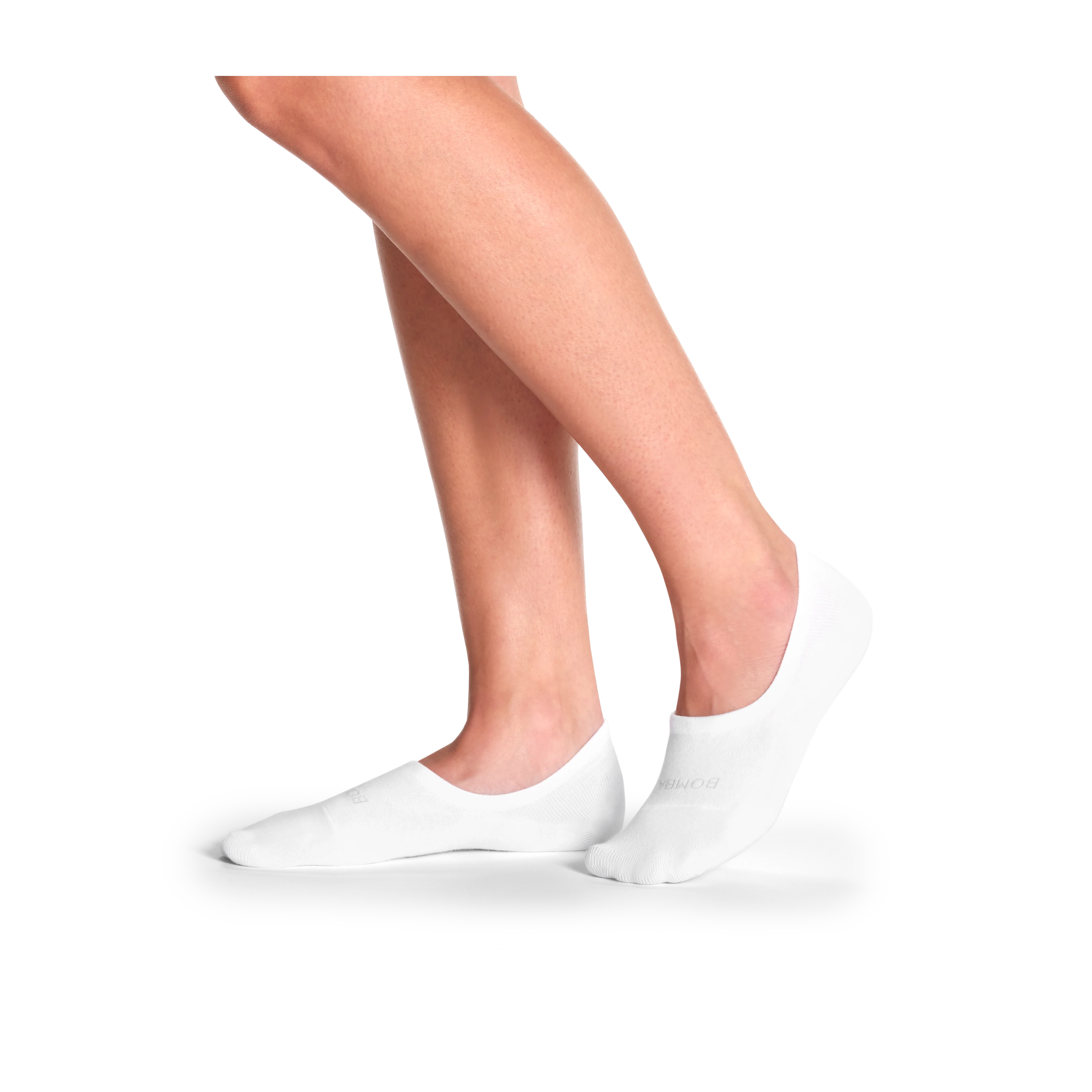 Women's Lightweight No Show Sock 8-Pack - Image 12
