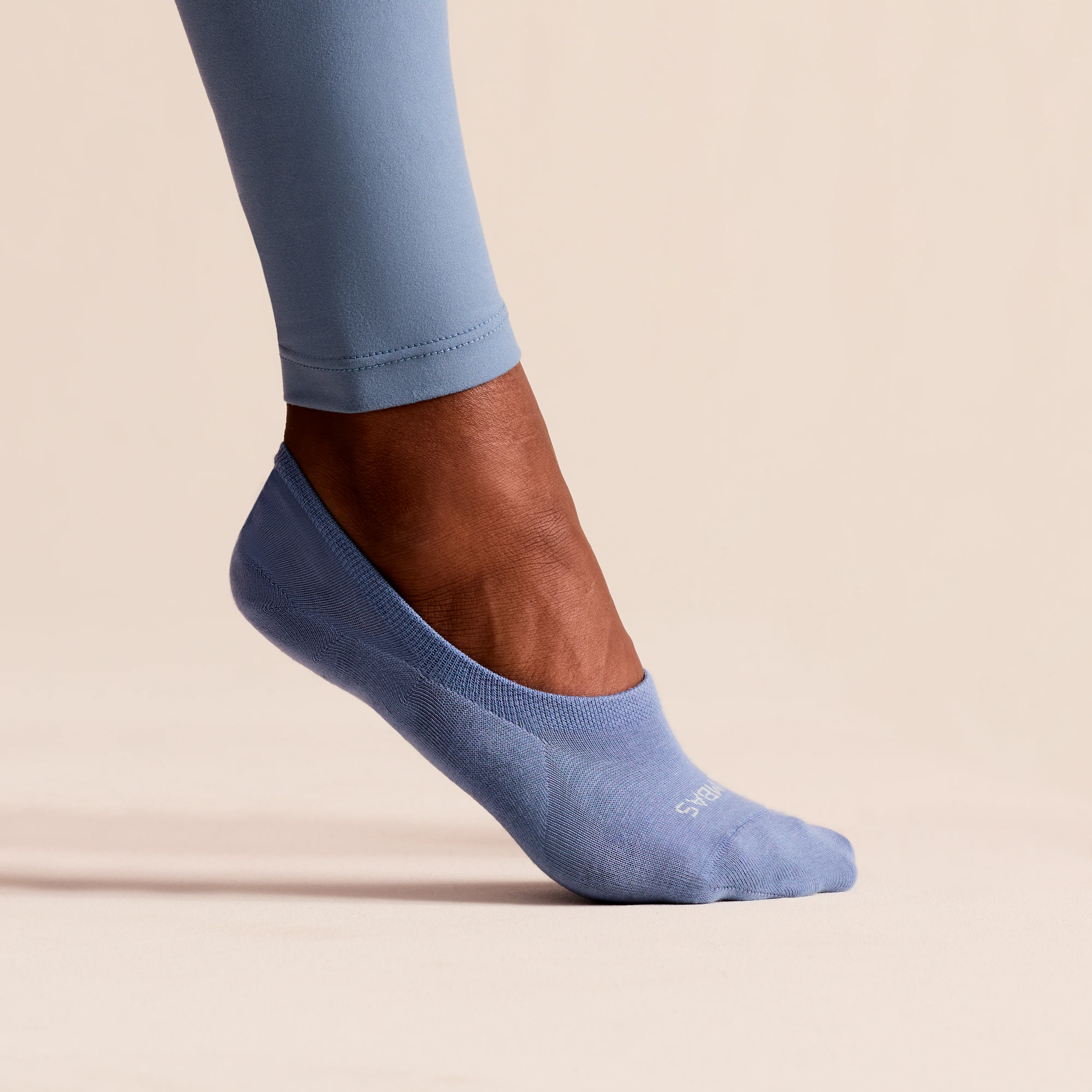 Women's Lightweight No Show Sock 8-Pack - Image 19