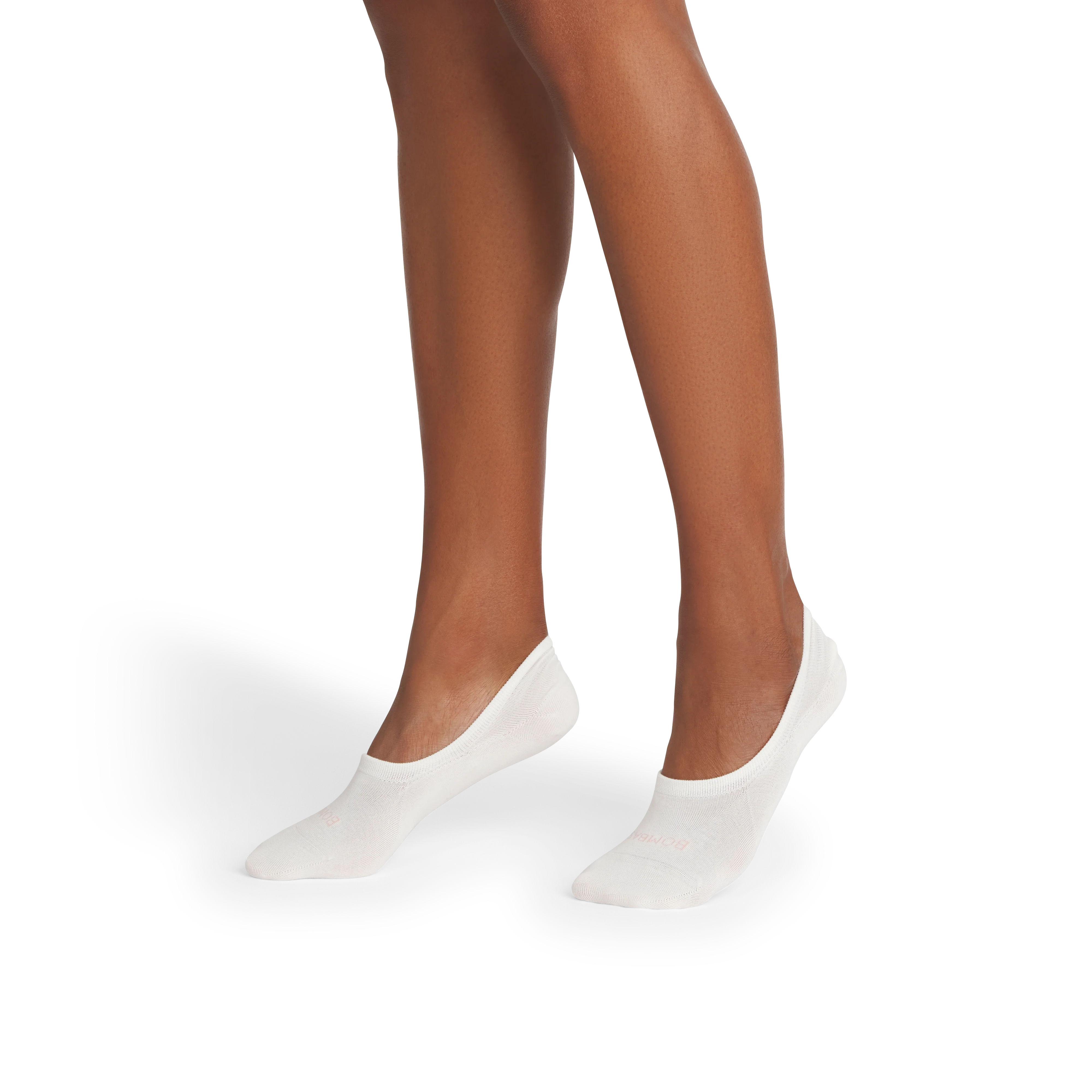 Women's Lightweight No Show Sock 8-Pack - Image 22