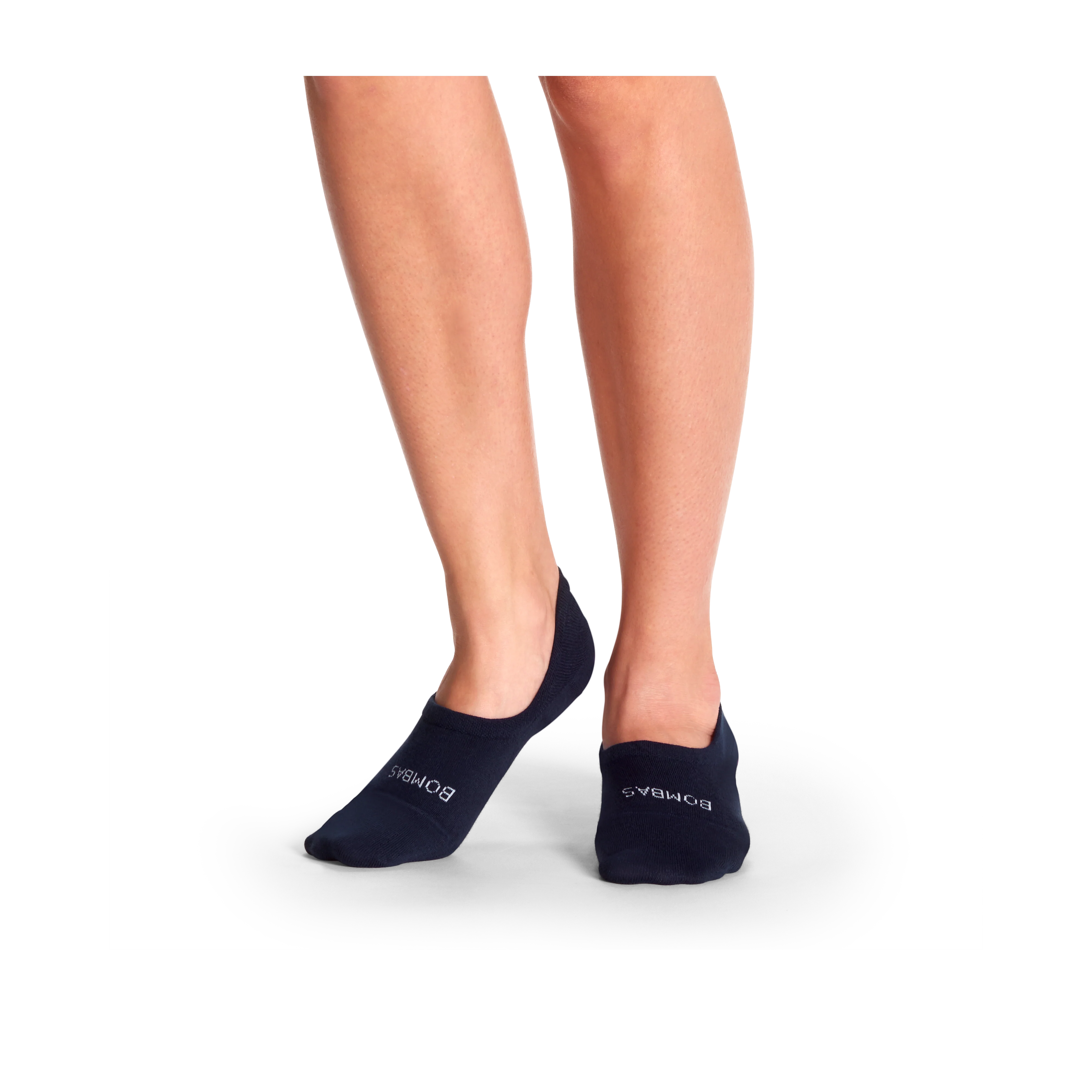 Women's Lightweight No Show Sock 8-Pack - Image 26