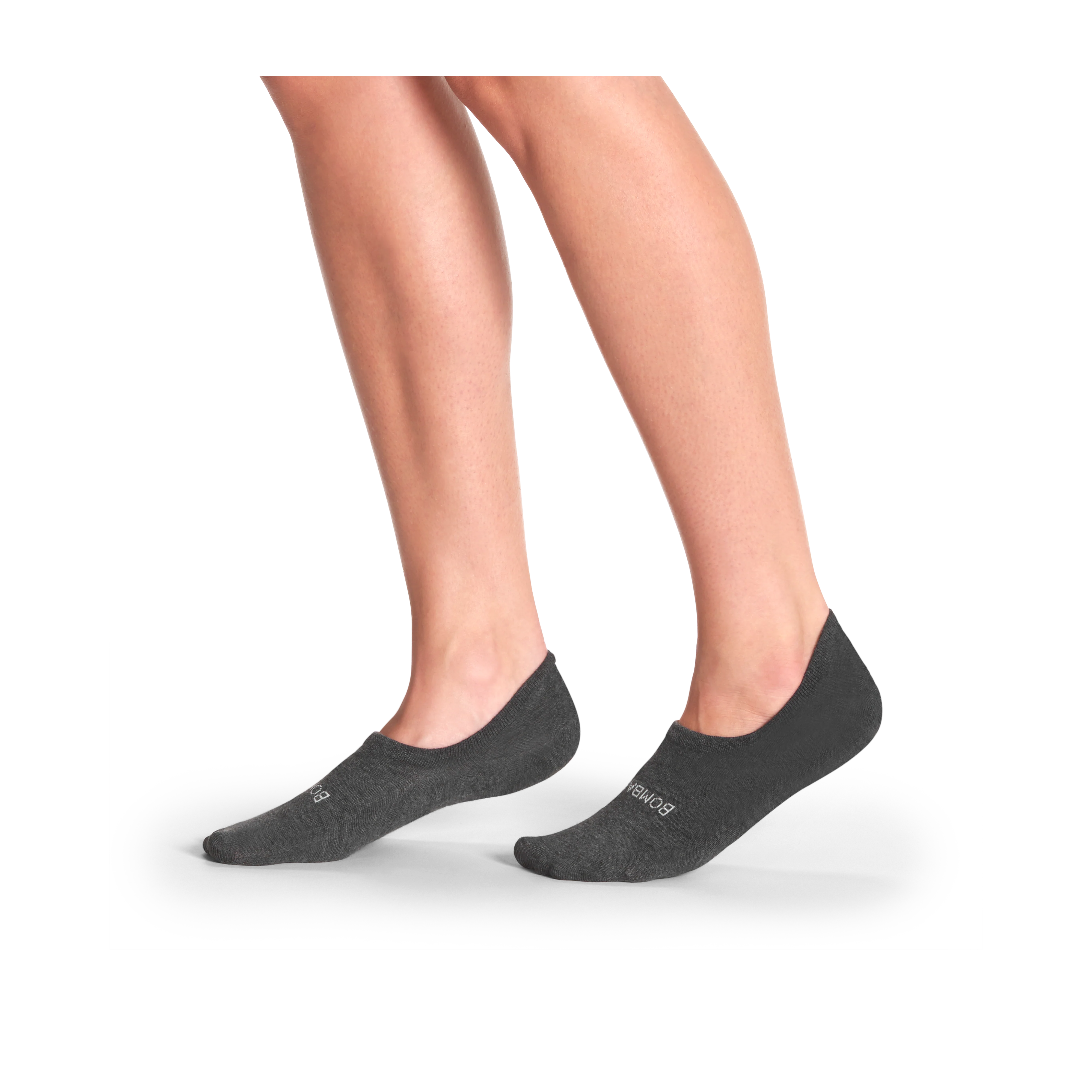 Women's Lightweight No Show Sock 8-Pack - Image 28