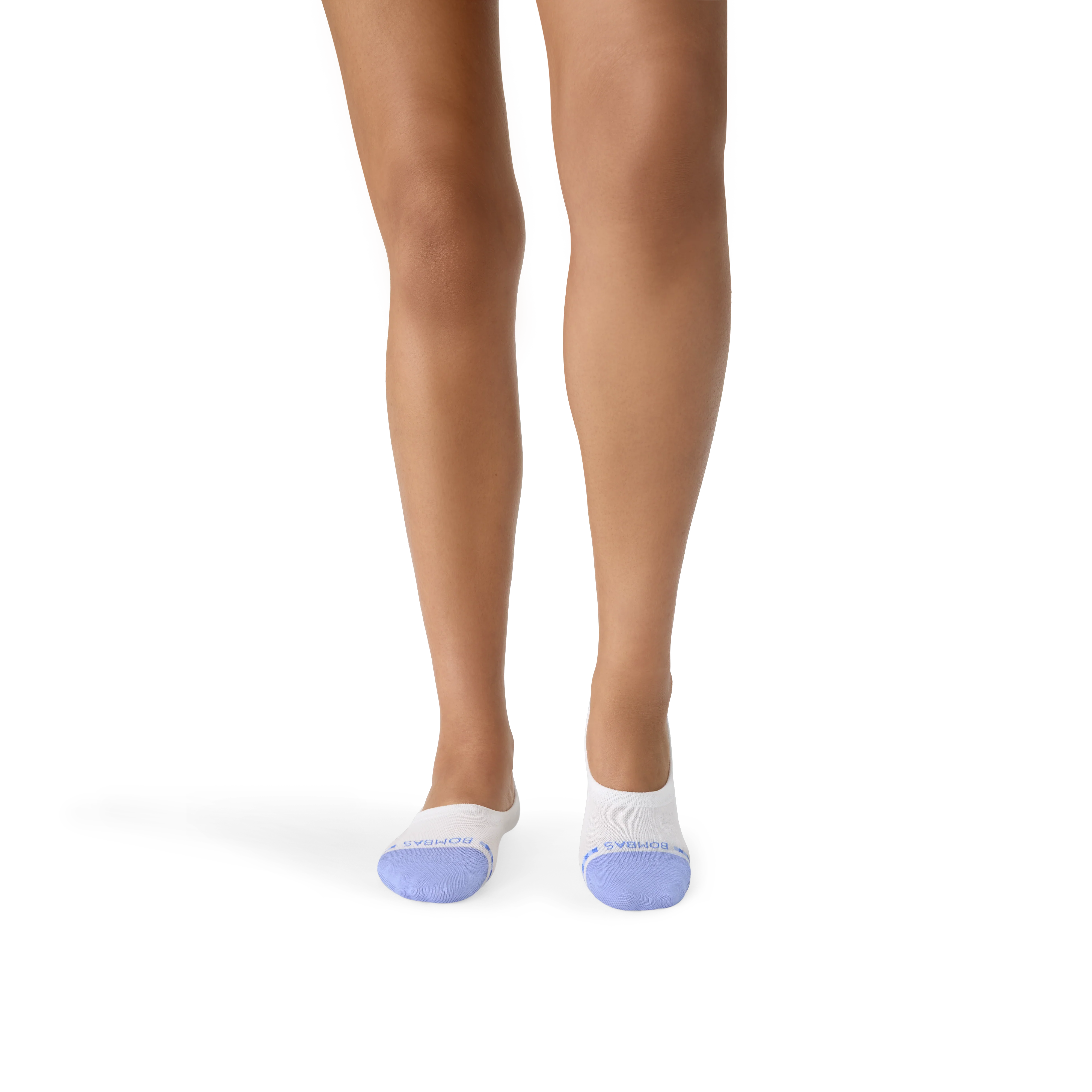 Women's Lightweight No Show Sock 8-Pack - Image 3