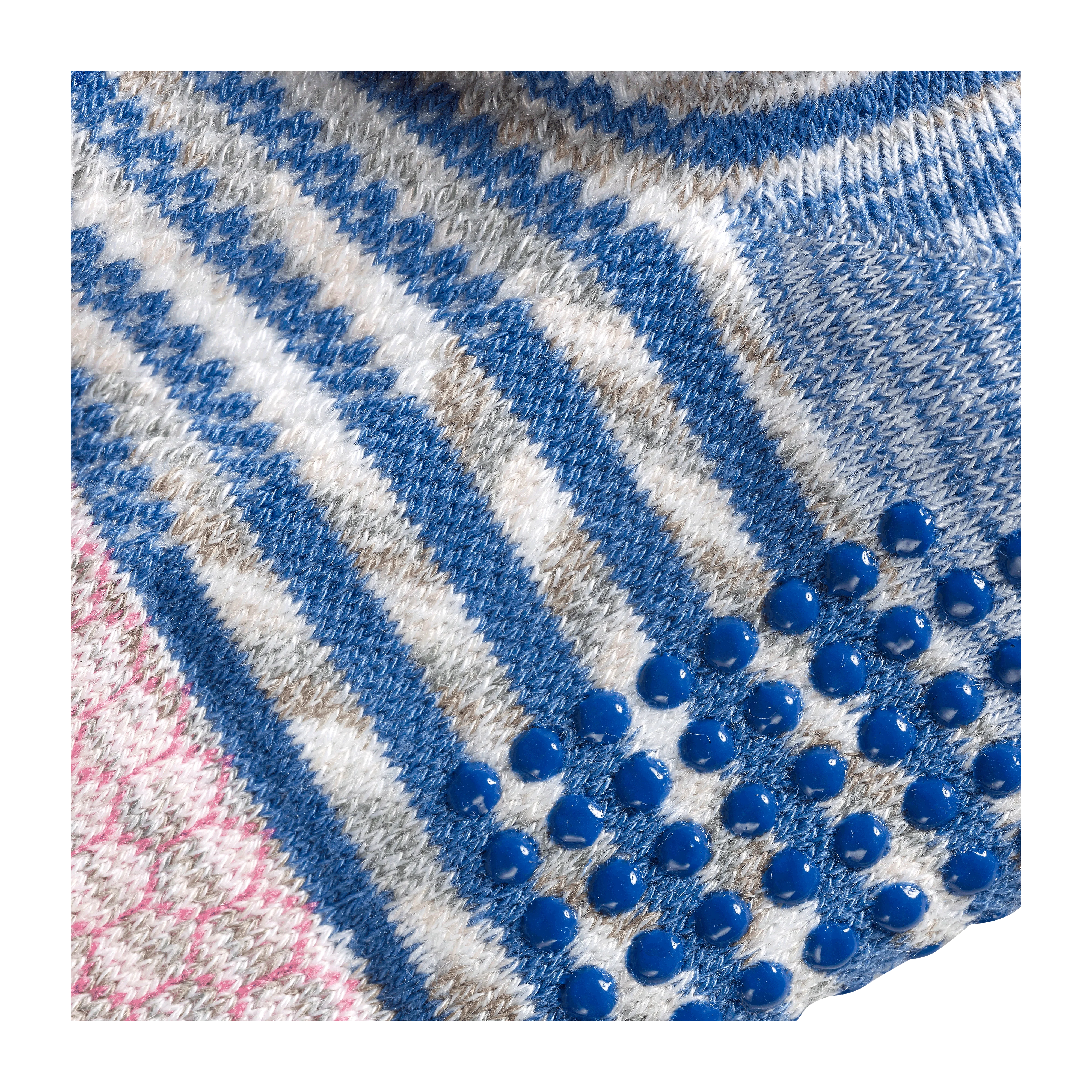 Women's Performance Gripper Ankle Sock - Image 10