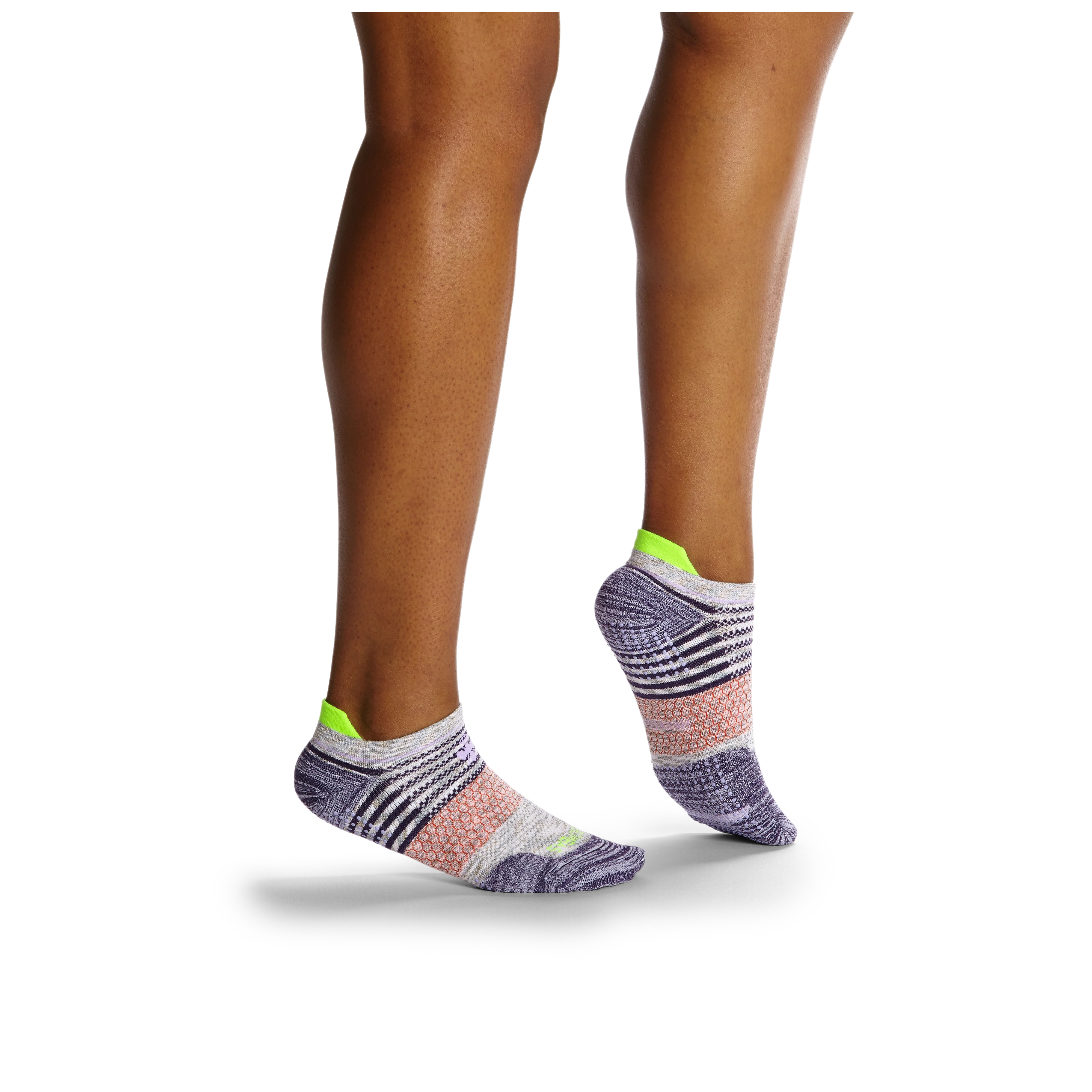 Women's Performance Gripper Ankle Sock - Image 14