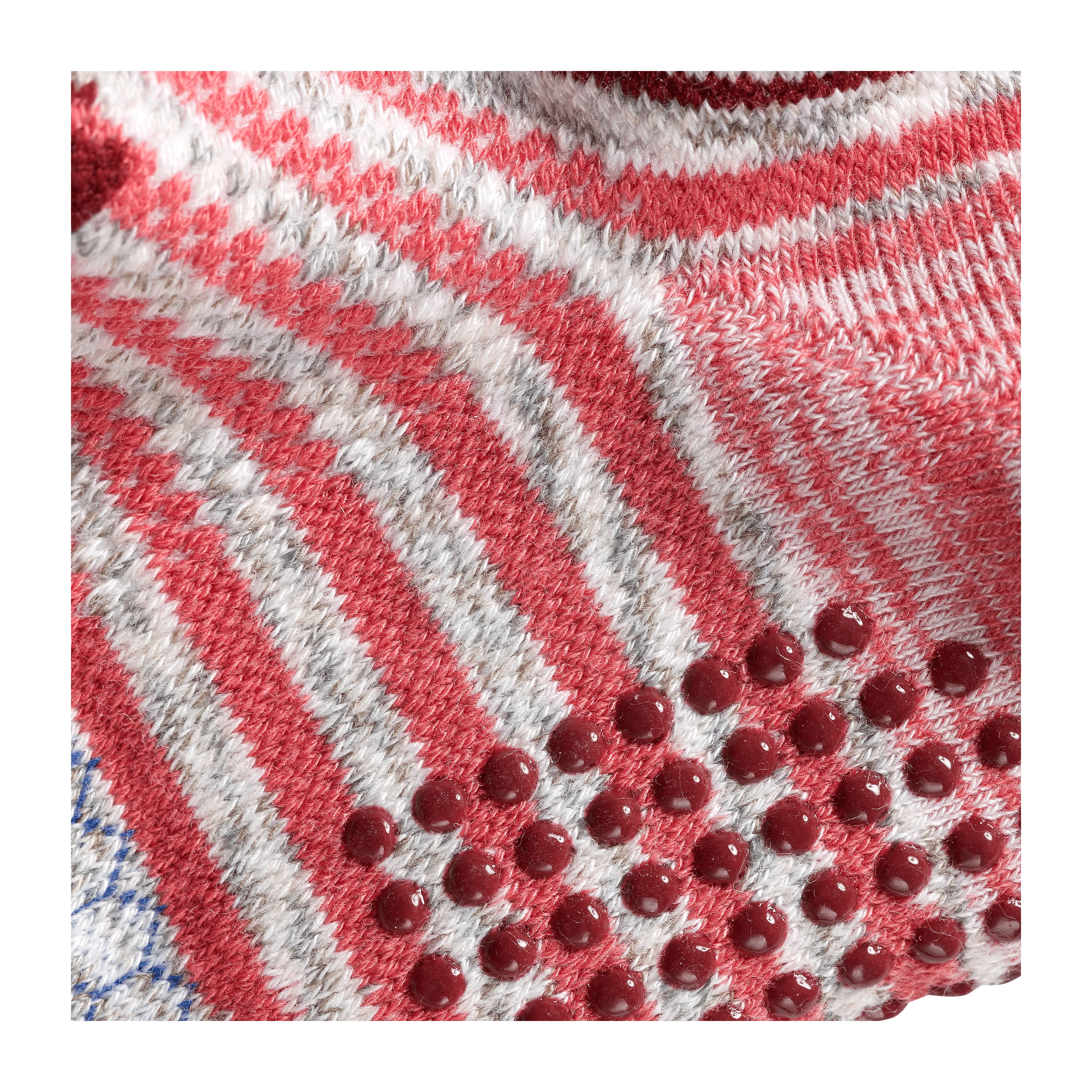 Women's Performance Gripper Ankle Sock - Image 5