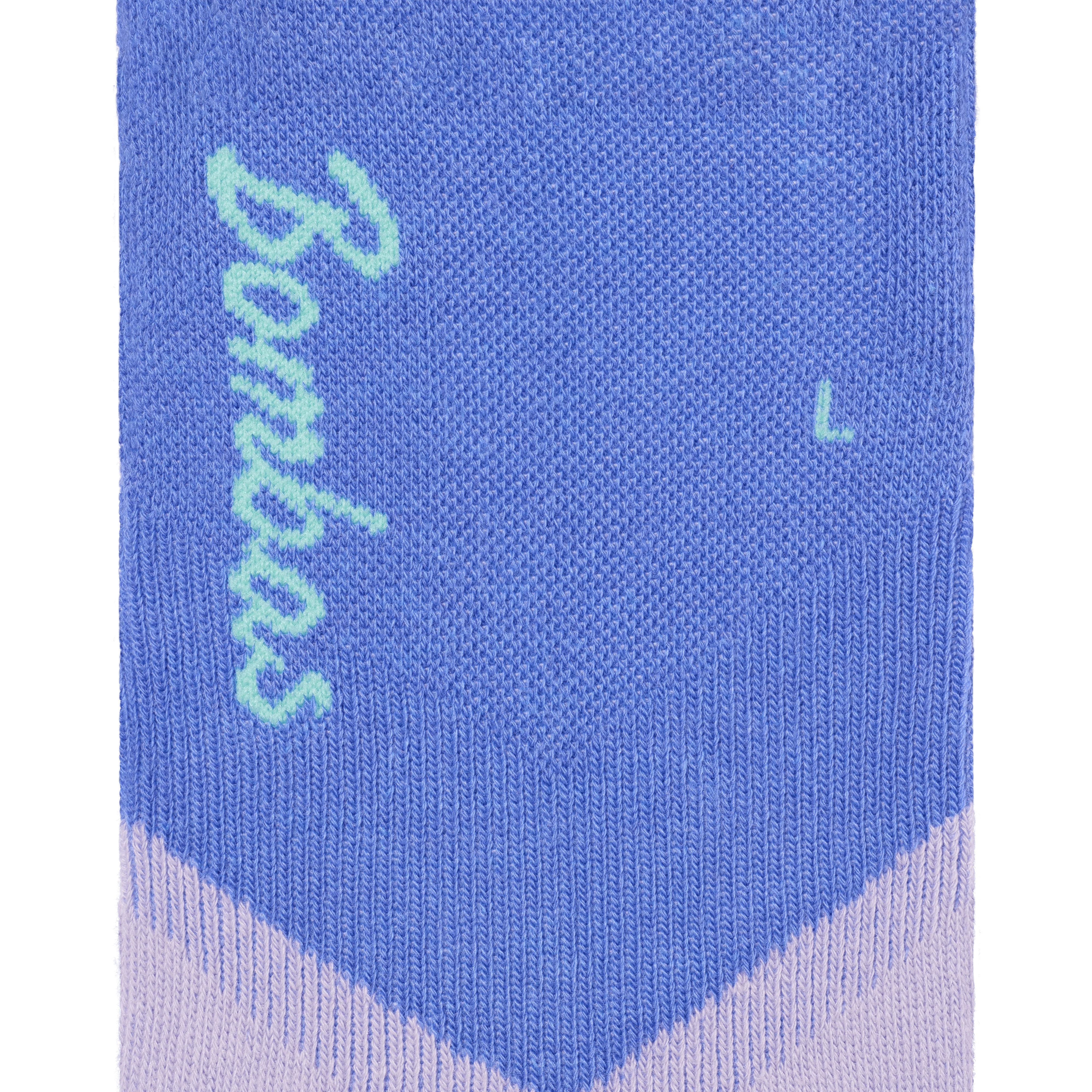 Women's Run Ankle Sock 6-Pack - Image 10