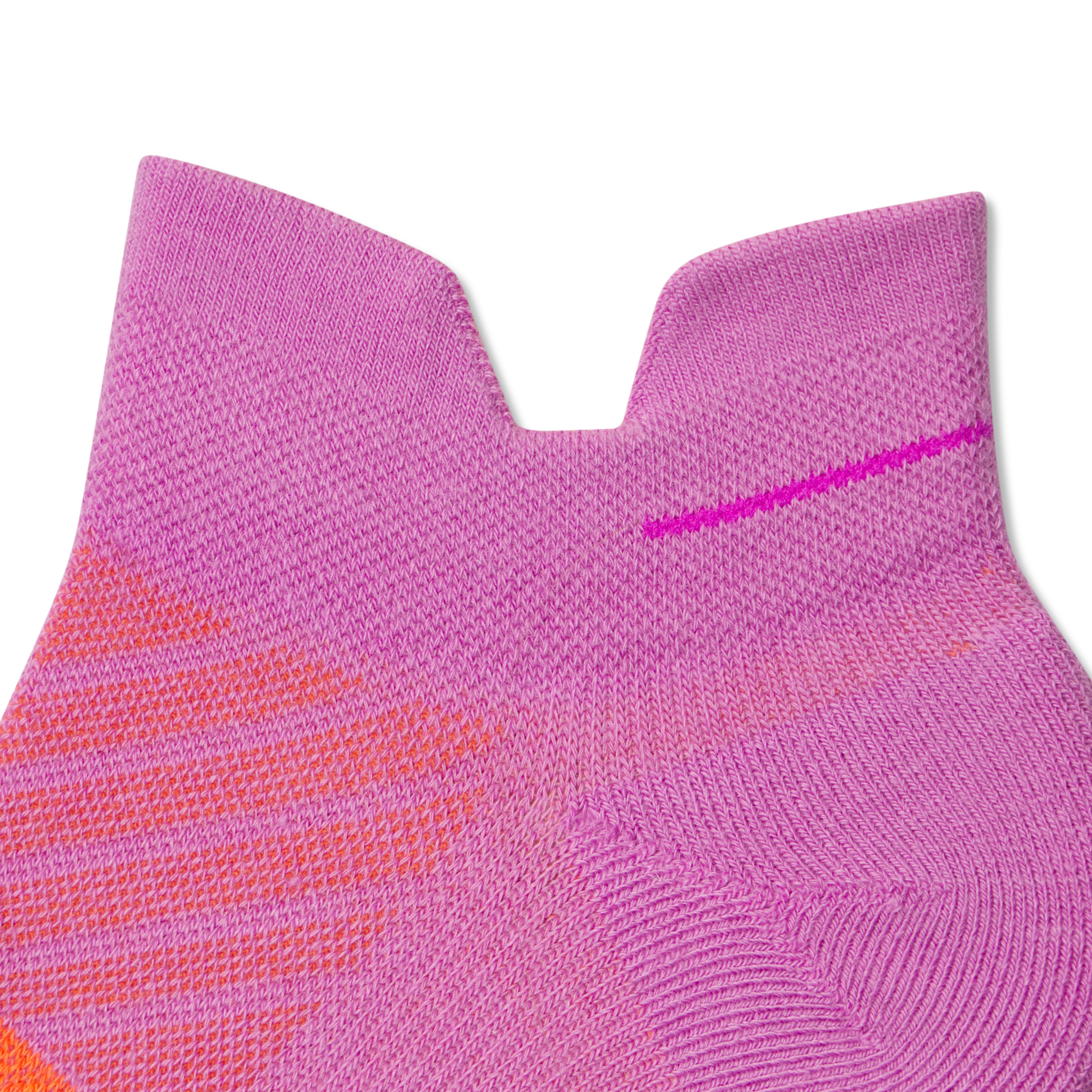 Women's Run Ankle Sock 6-Pack - Image 51