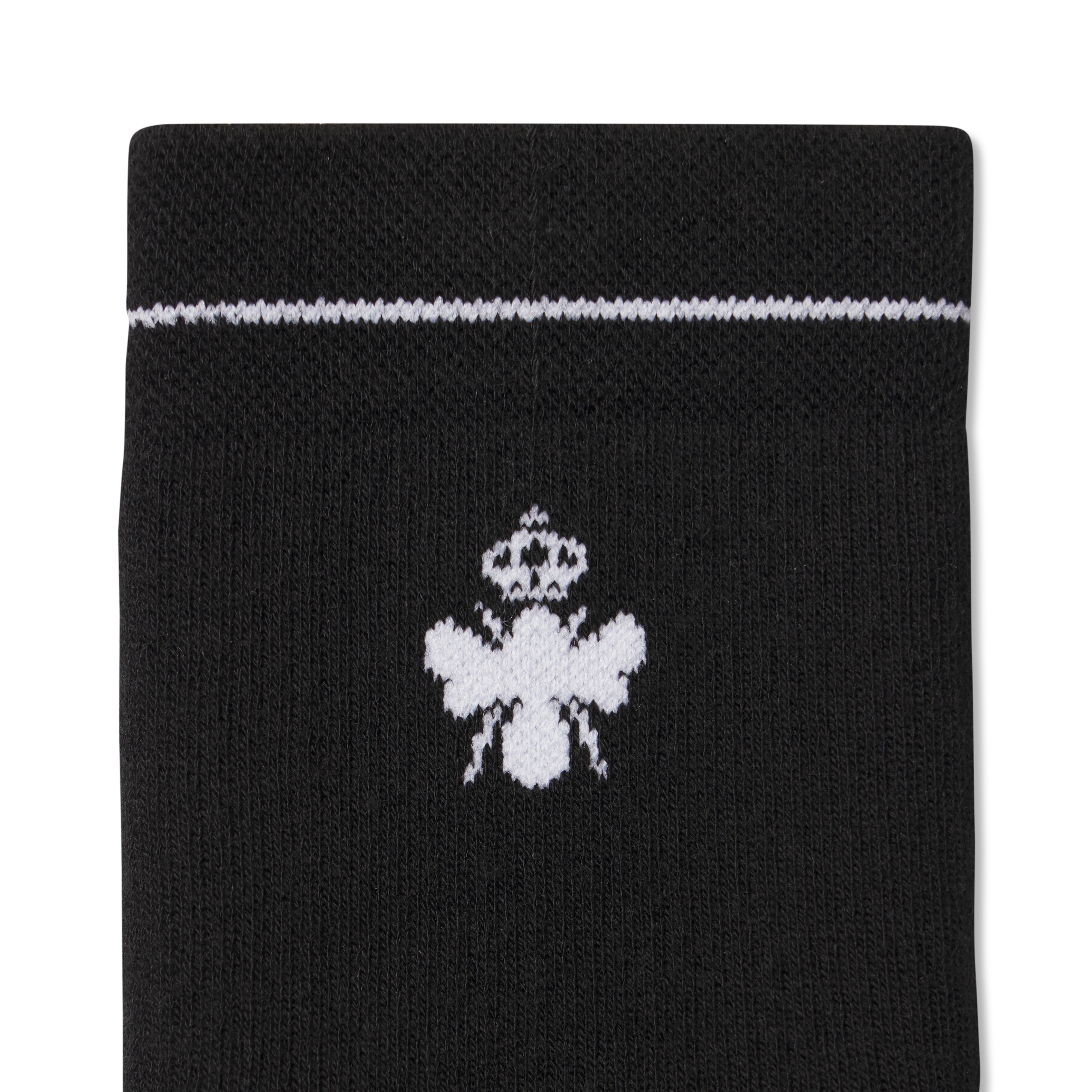 Women's Run Quarter Sock 12-Pack - Image 5