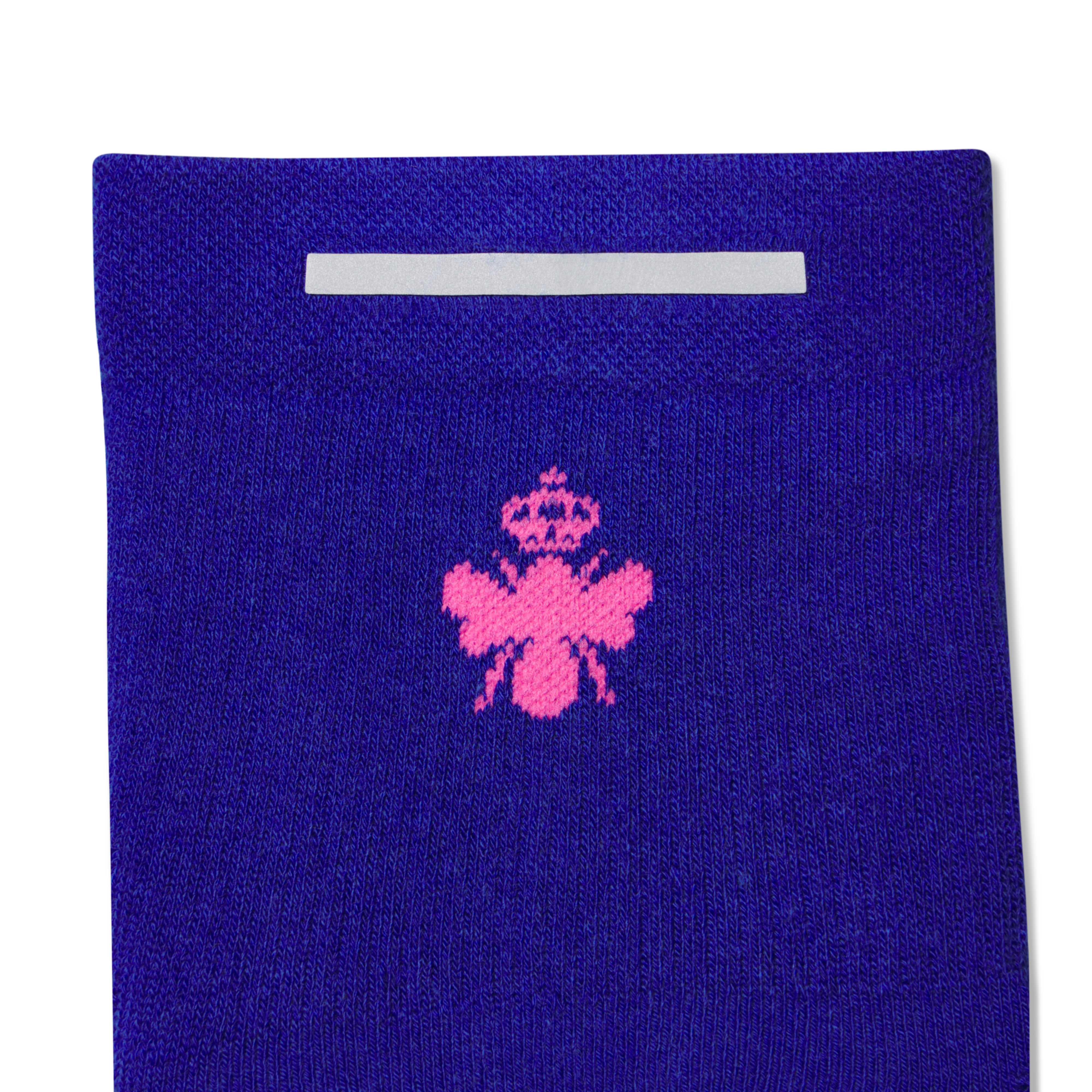 Women's Run Quarter Sock 3-Pack - Image 16