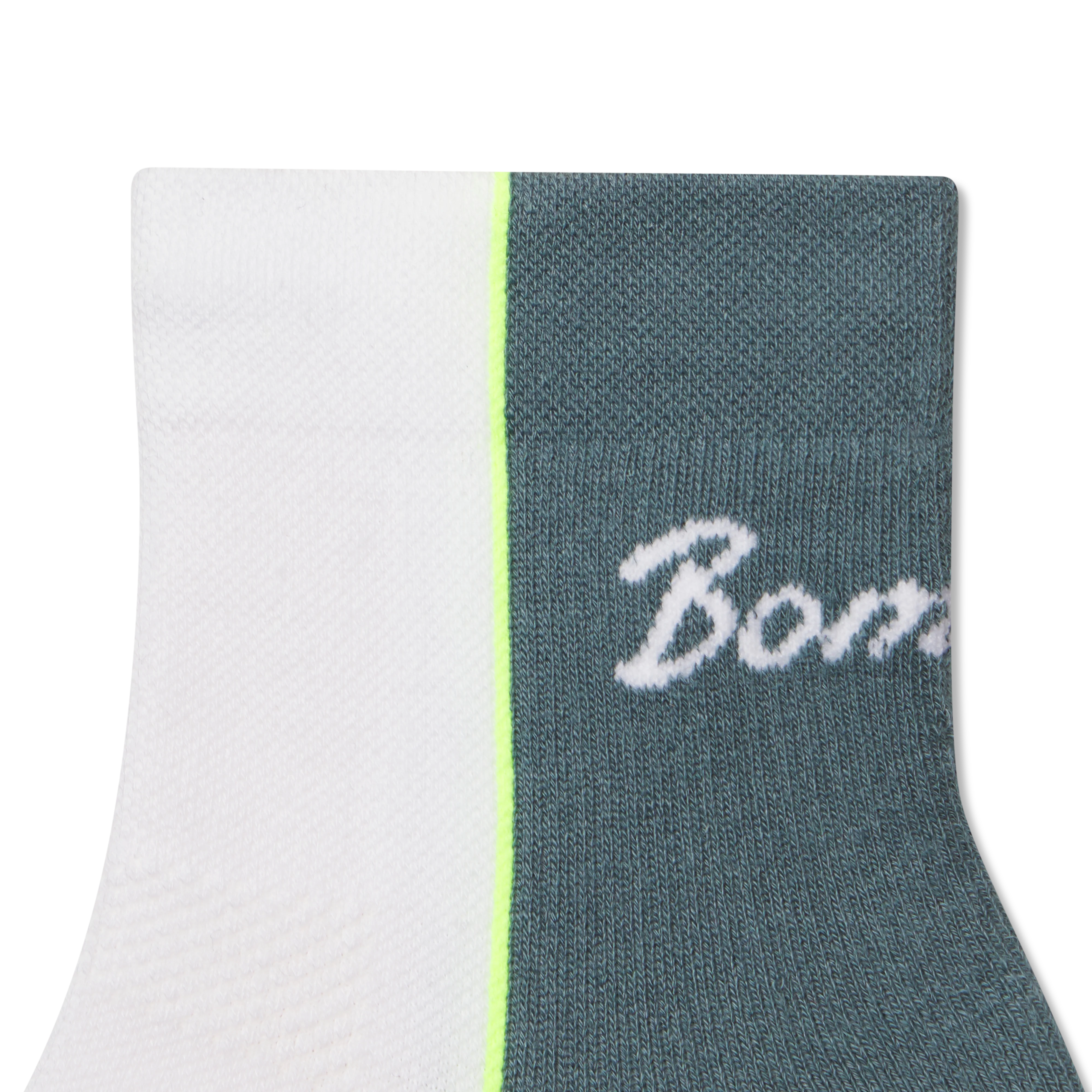 Women's Run Quarter Sock 3-Pack - Image 22