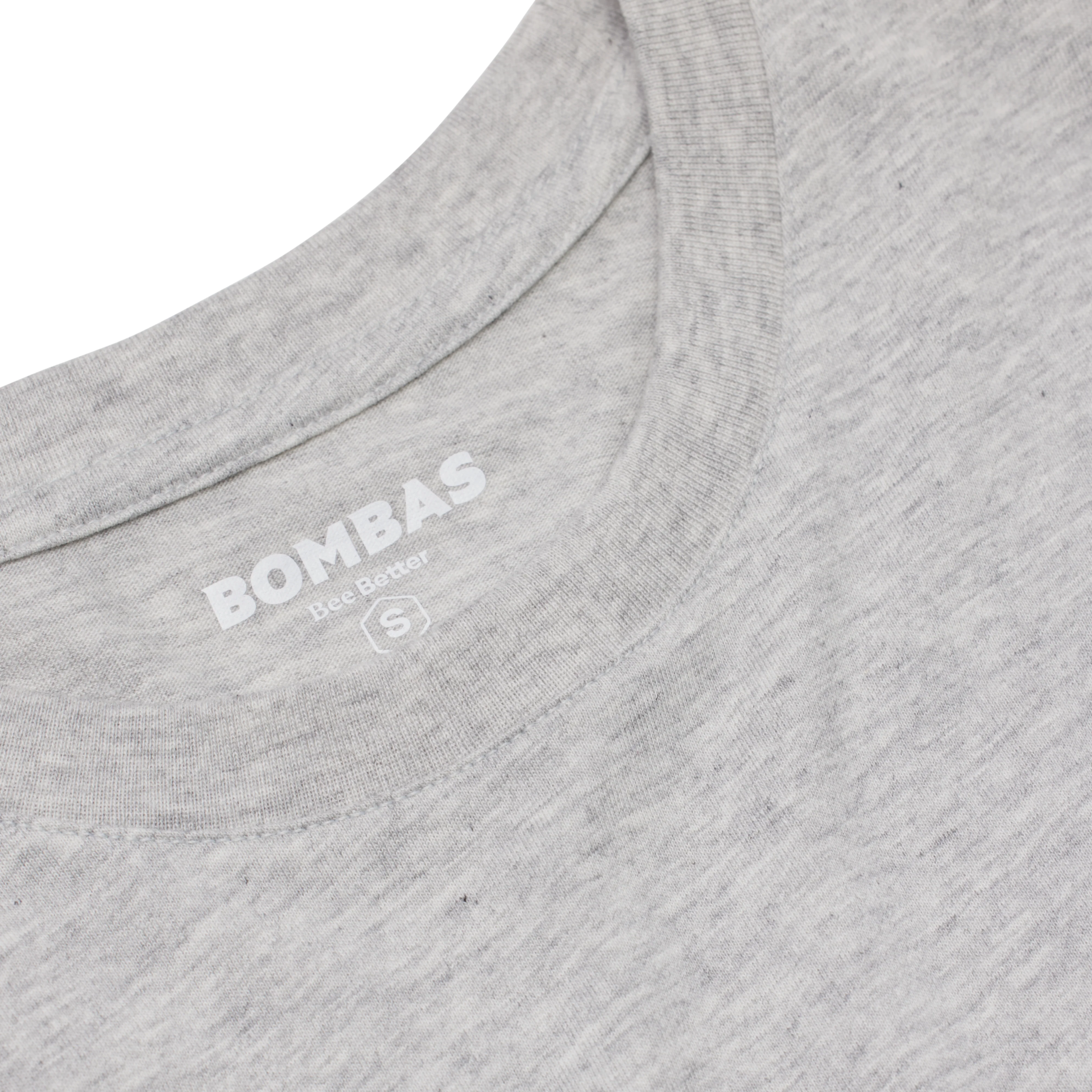 Women's Pima Cotton Crew Neck T-Shirt - Image 25