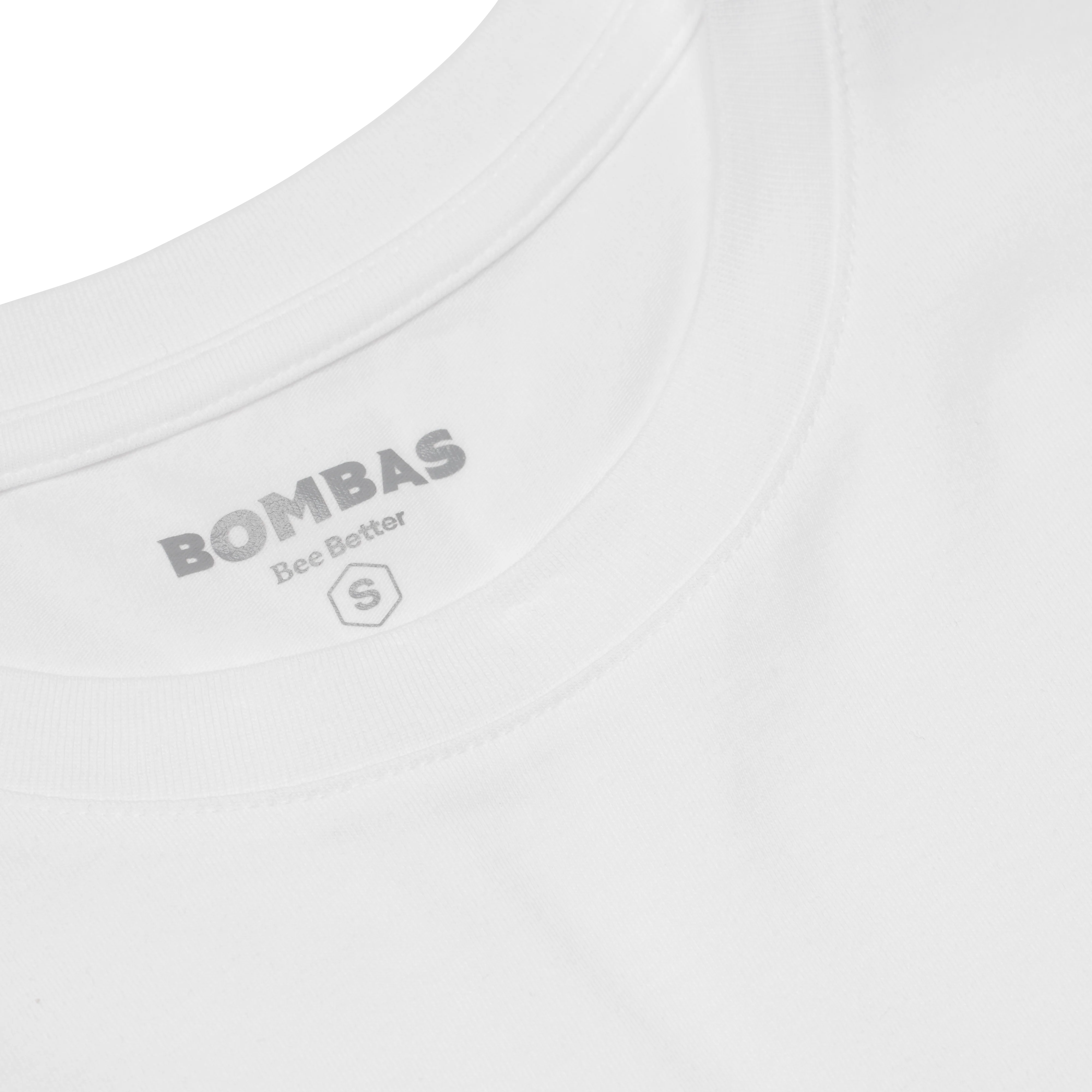 Women's Pima Cotton Crew Neck T-Shirt 3-Pack - Image 31