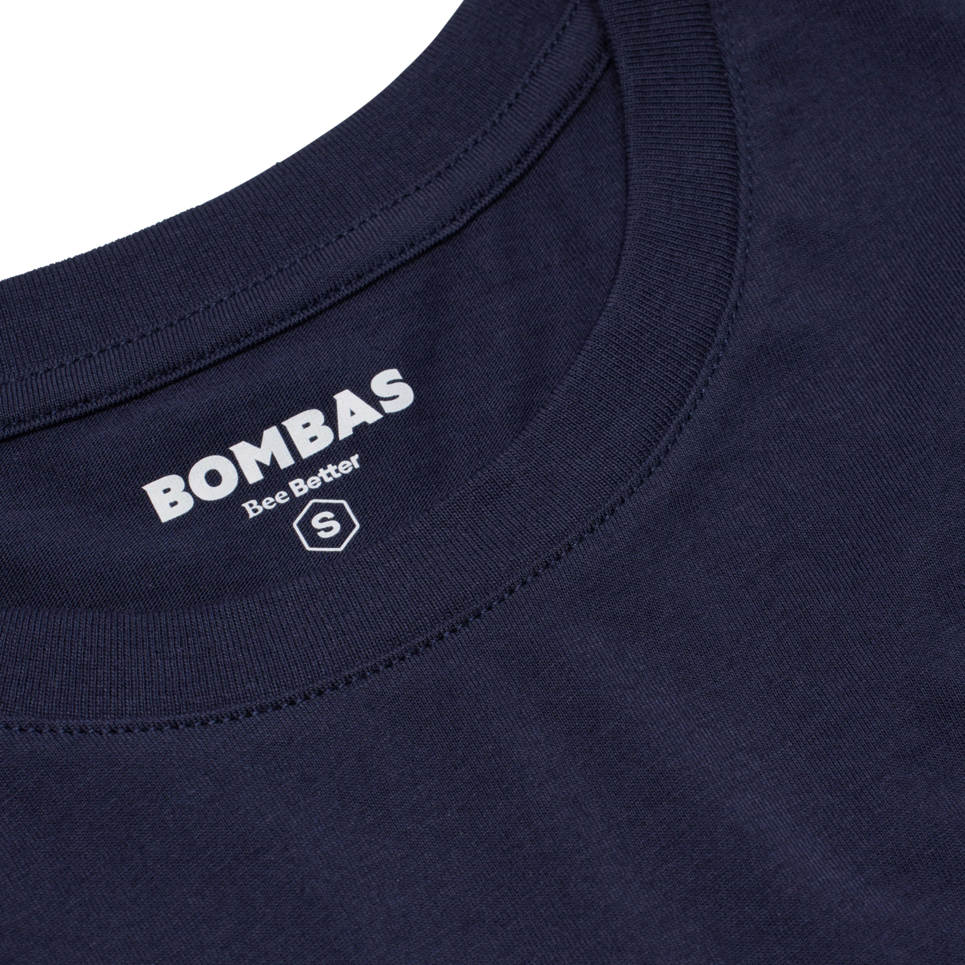 Women's Pima Cotton Crew Neck T-Shirt 3-Pack - Image 9