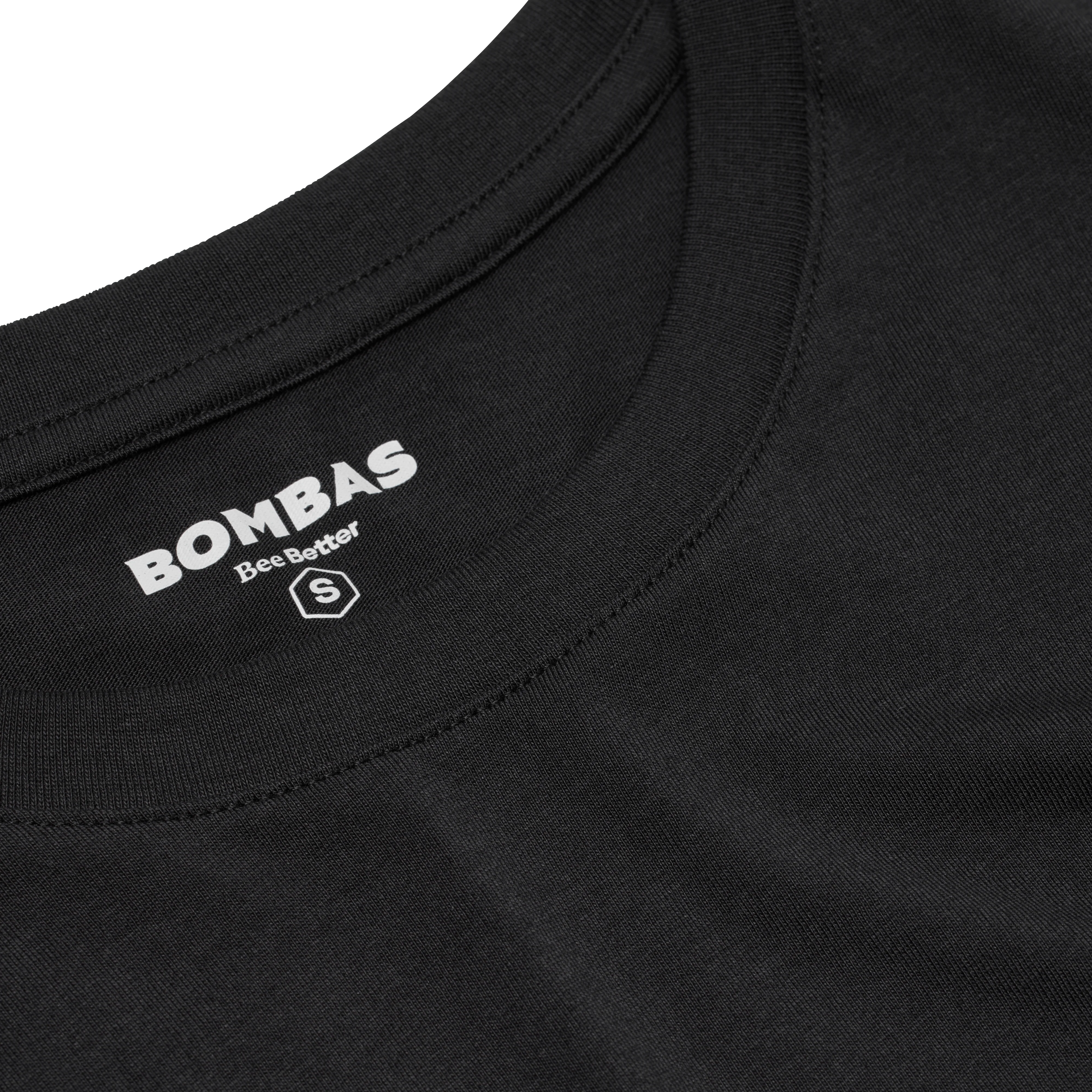 Women's Pima Cotton Crew Neck T-Shirt 6-Pack - Image 21