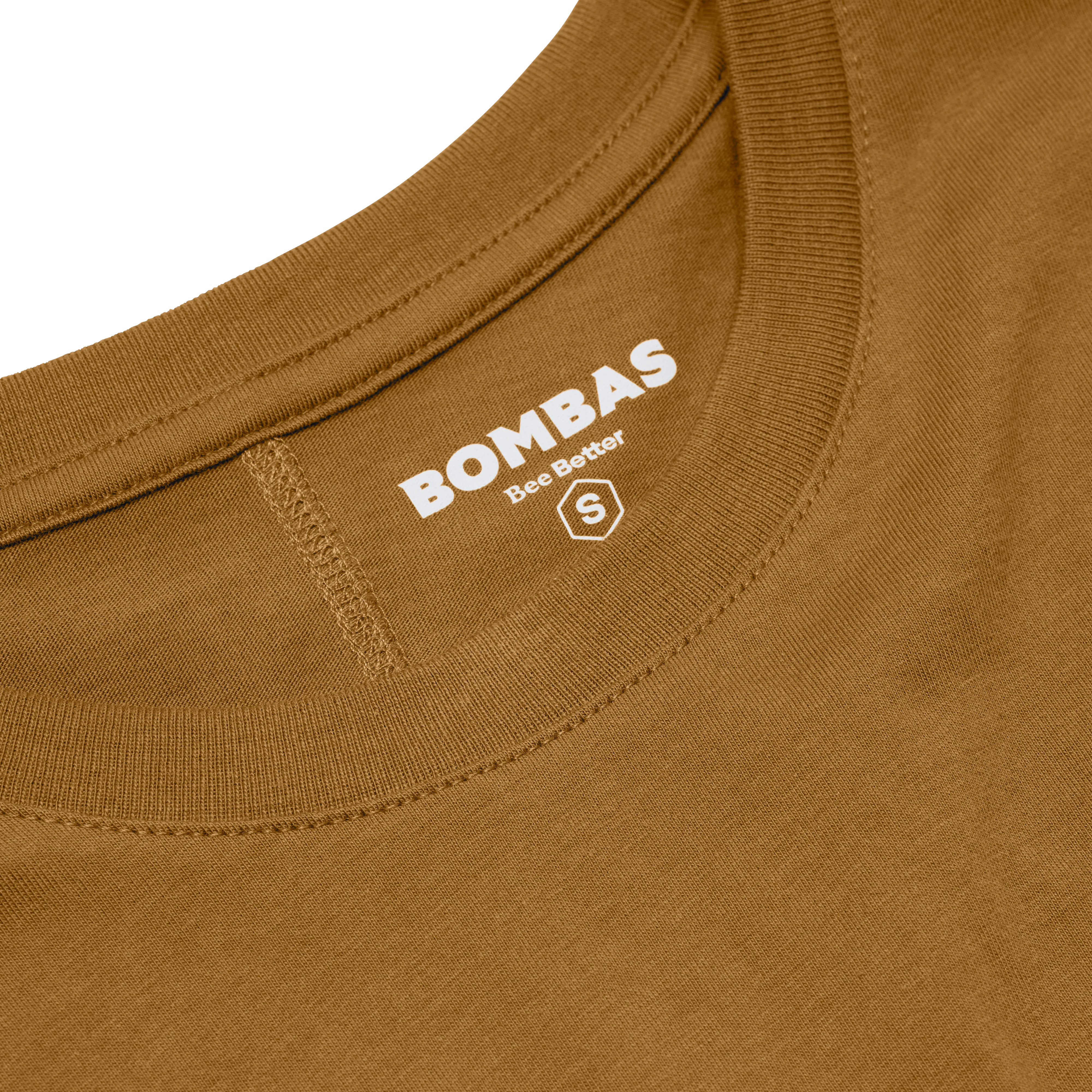 Women's Pima Cotton Slim Crew Neck T-Shirt - Image 13