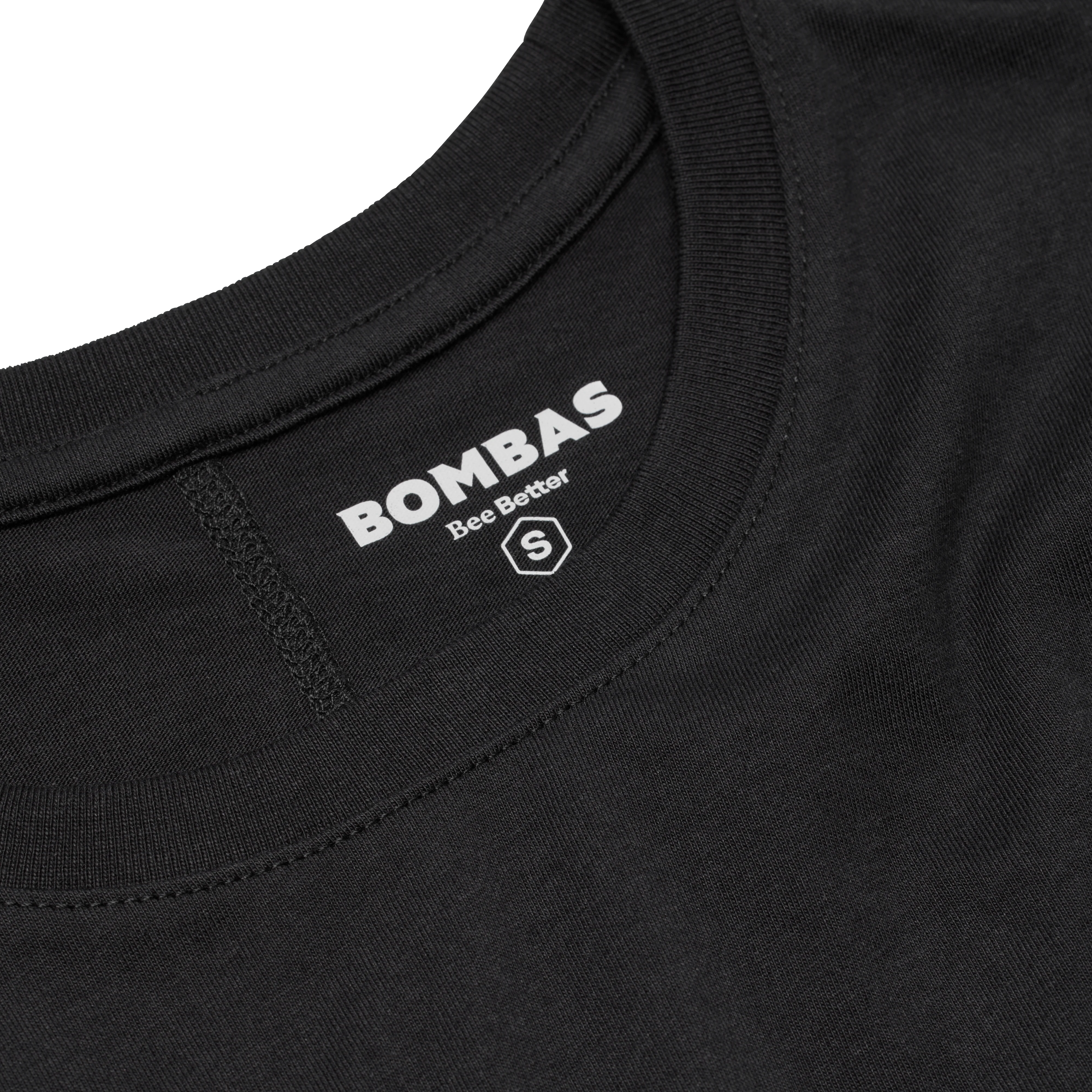 Women's Pima Cotton Slim Crew Neck T-Shirt - Image 32