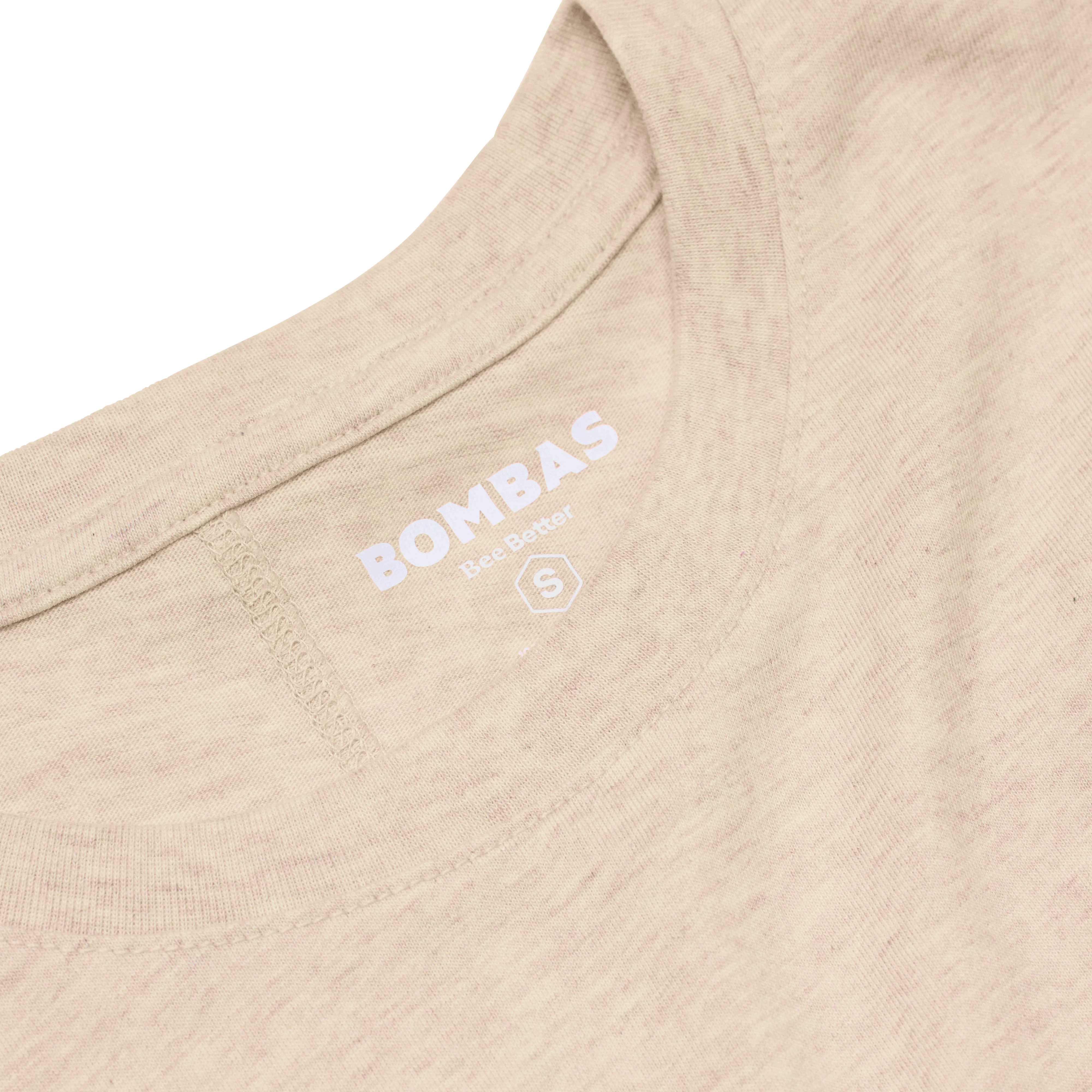 Women's Pima Cotton Slim Crew Neck T-Shirt - Image 37