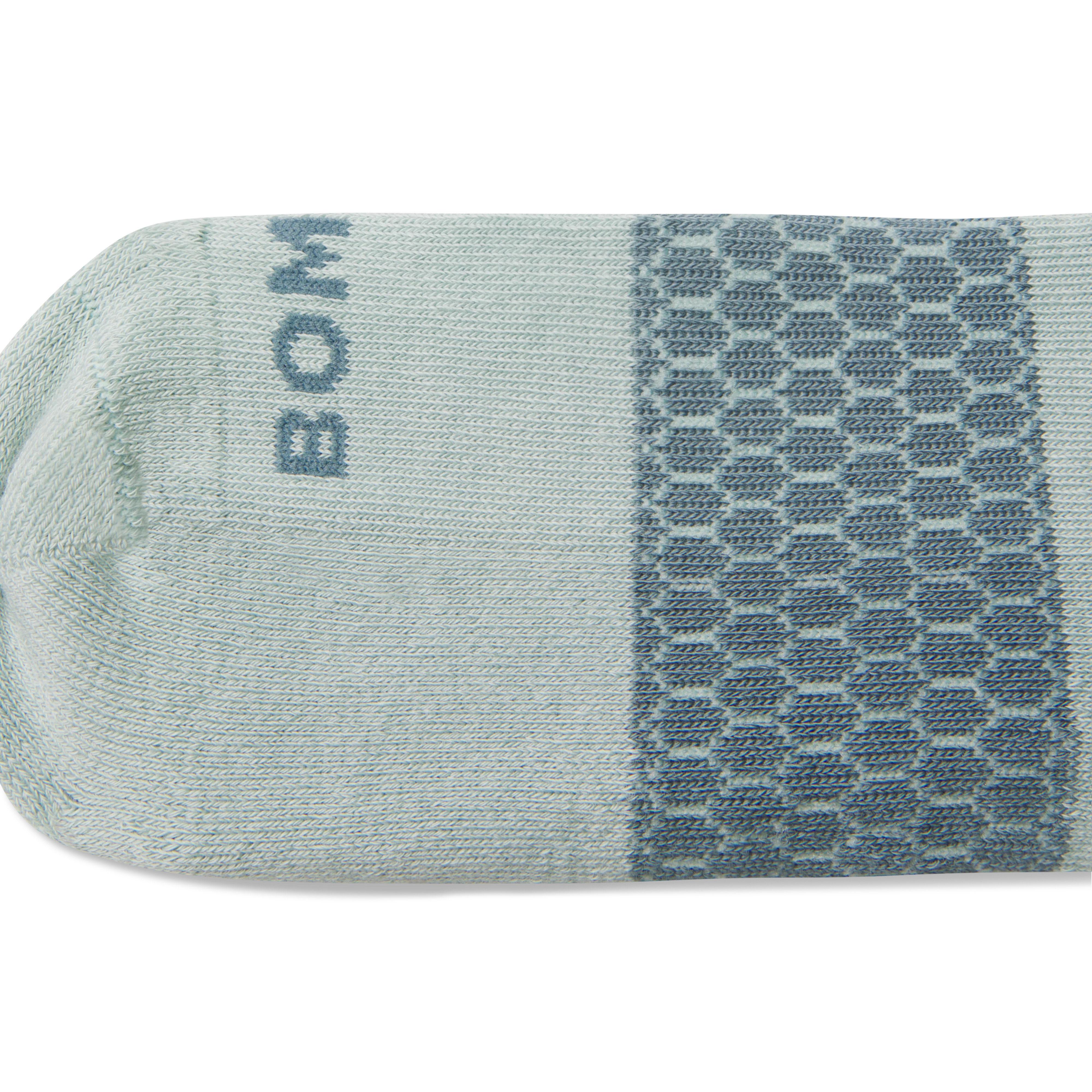 Women's Quarter Socks - Image 19