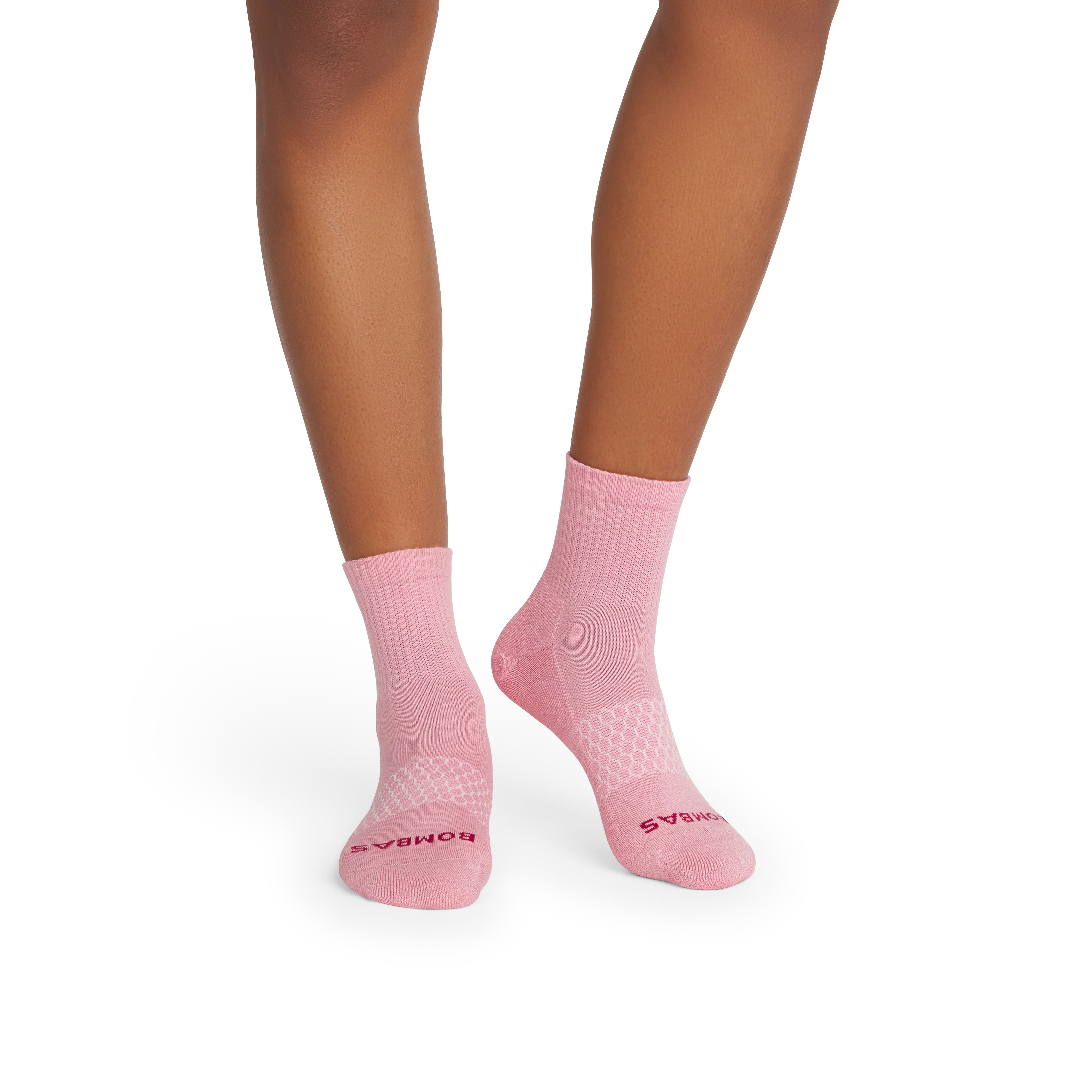 Women's Quarter Socks - Image 26