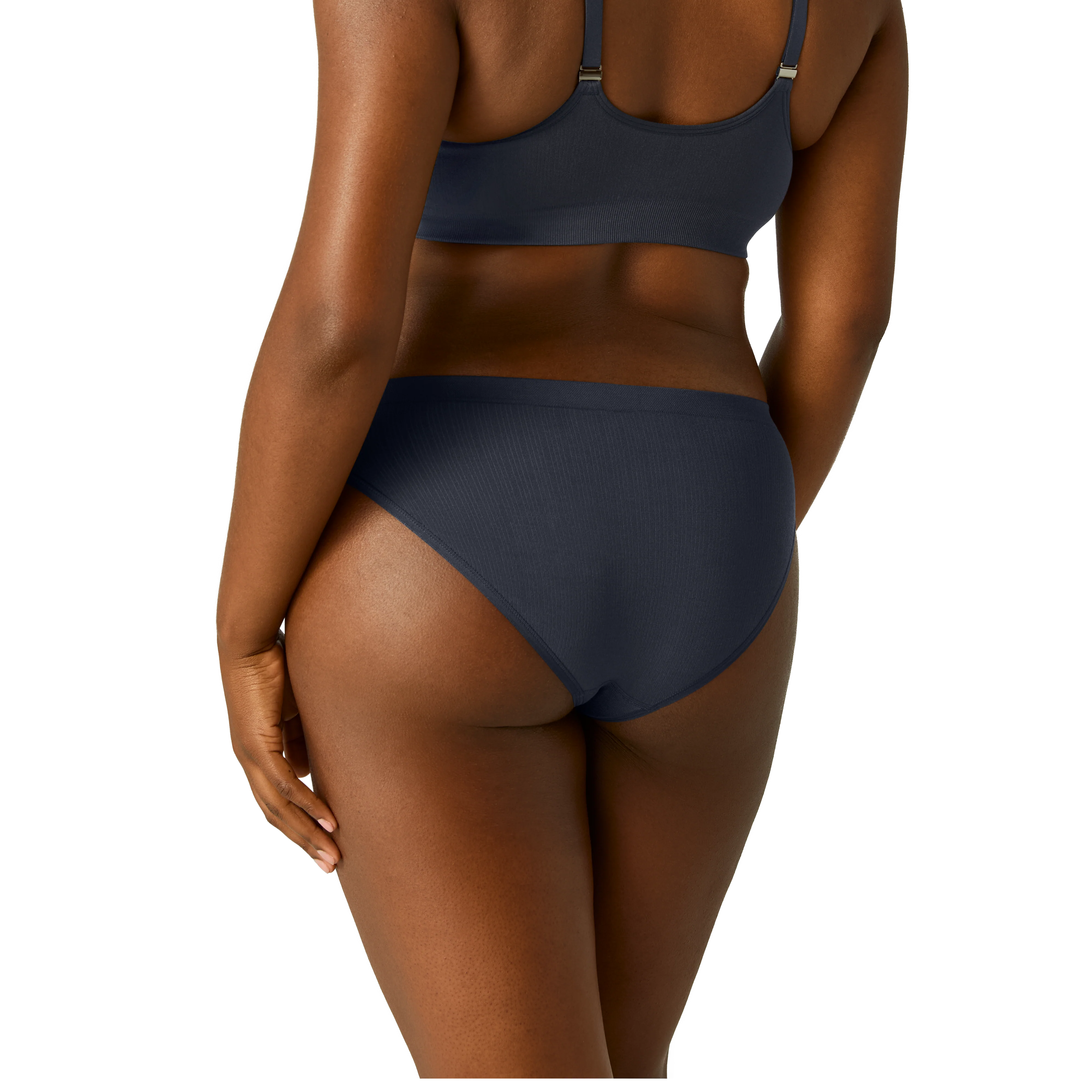 Women's Seamless Bikini - Image 14