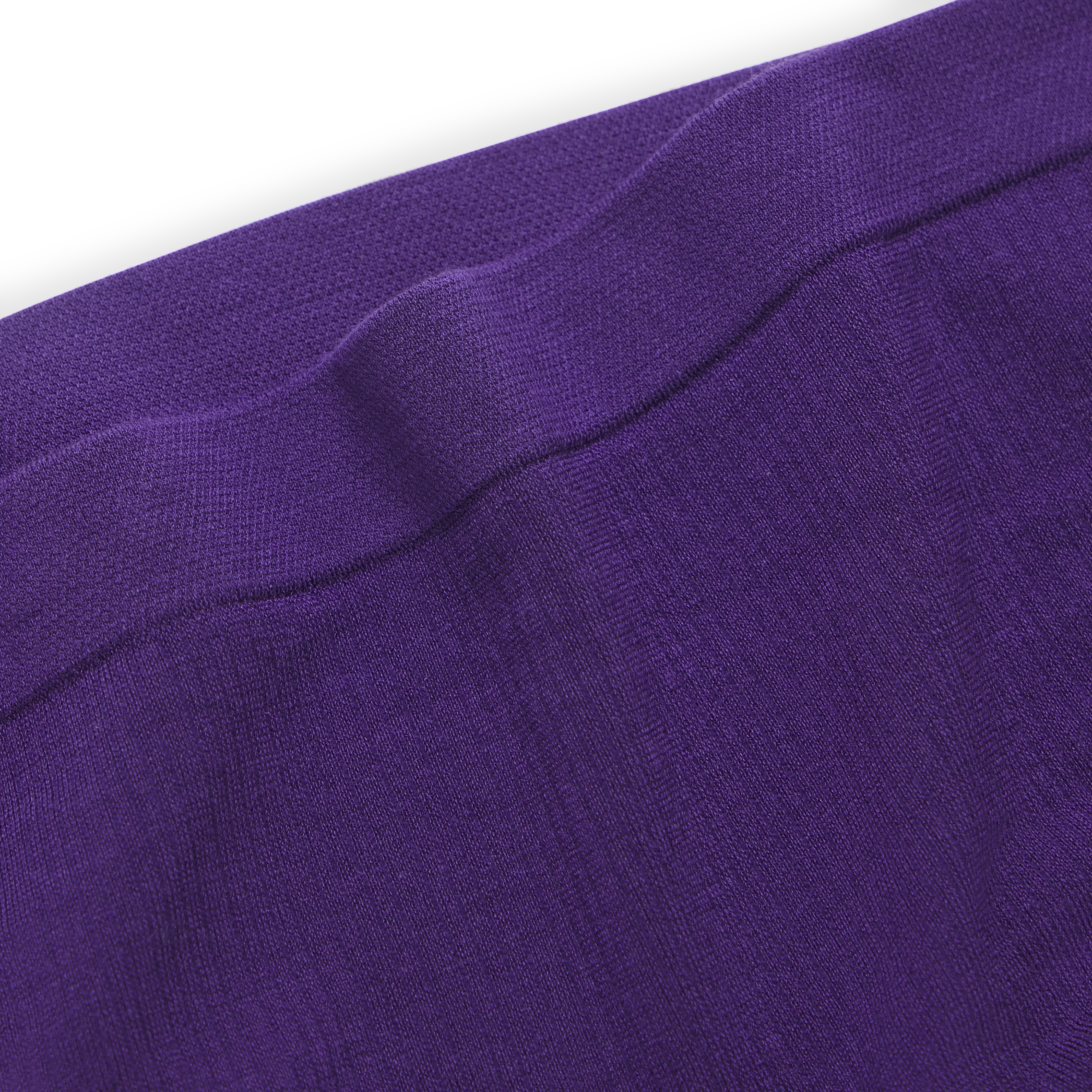 Women's Seamless Bikini - Image 20