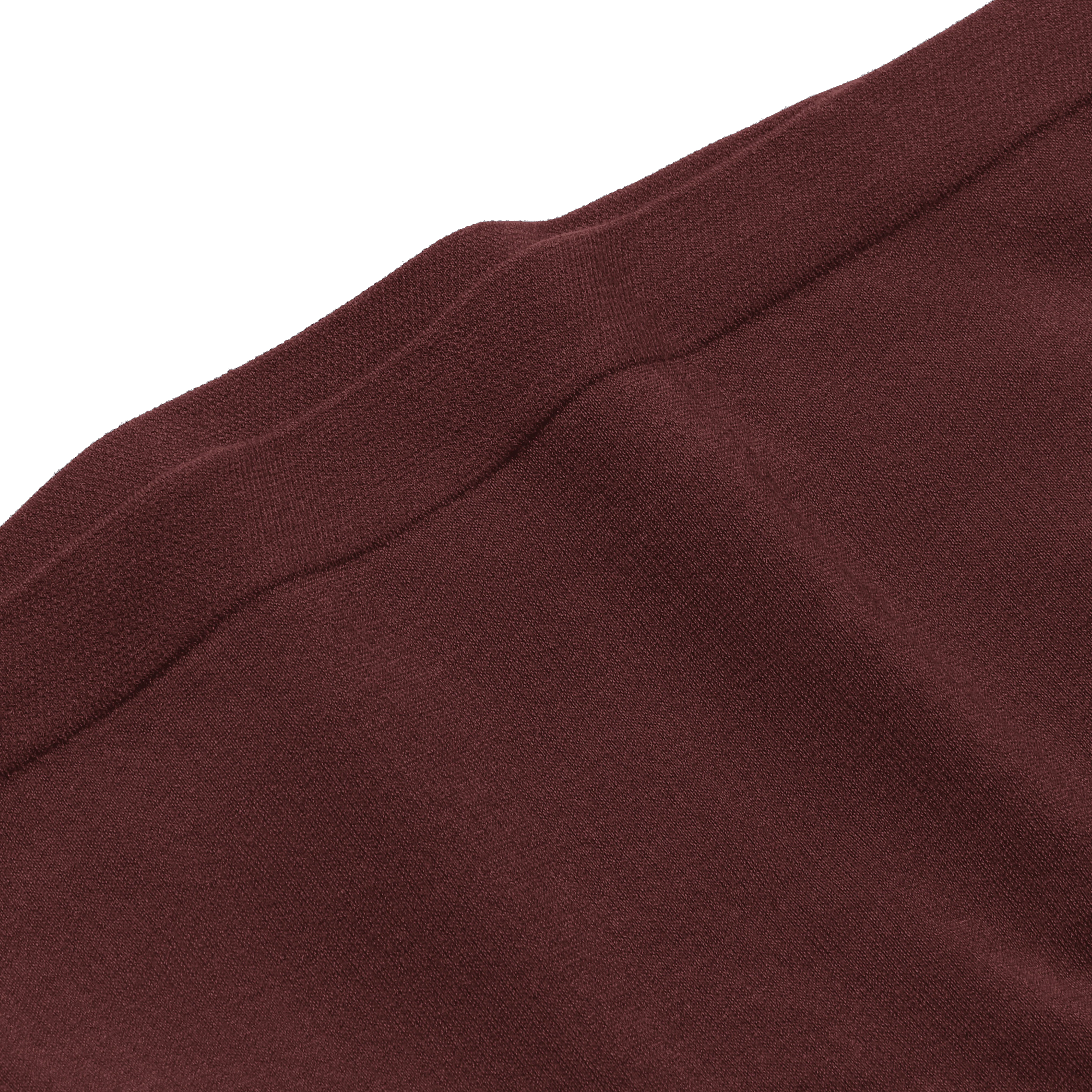 Women's Seamless Thong - Image 12