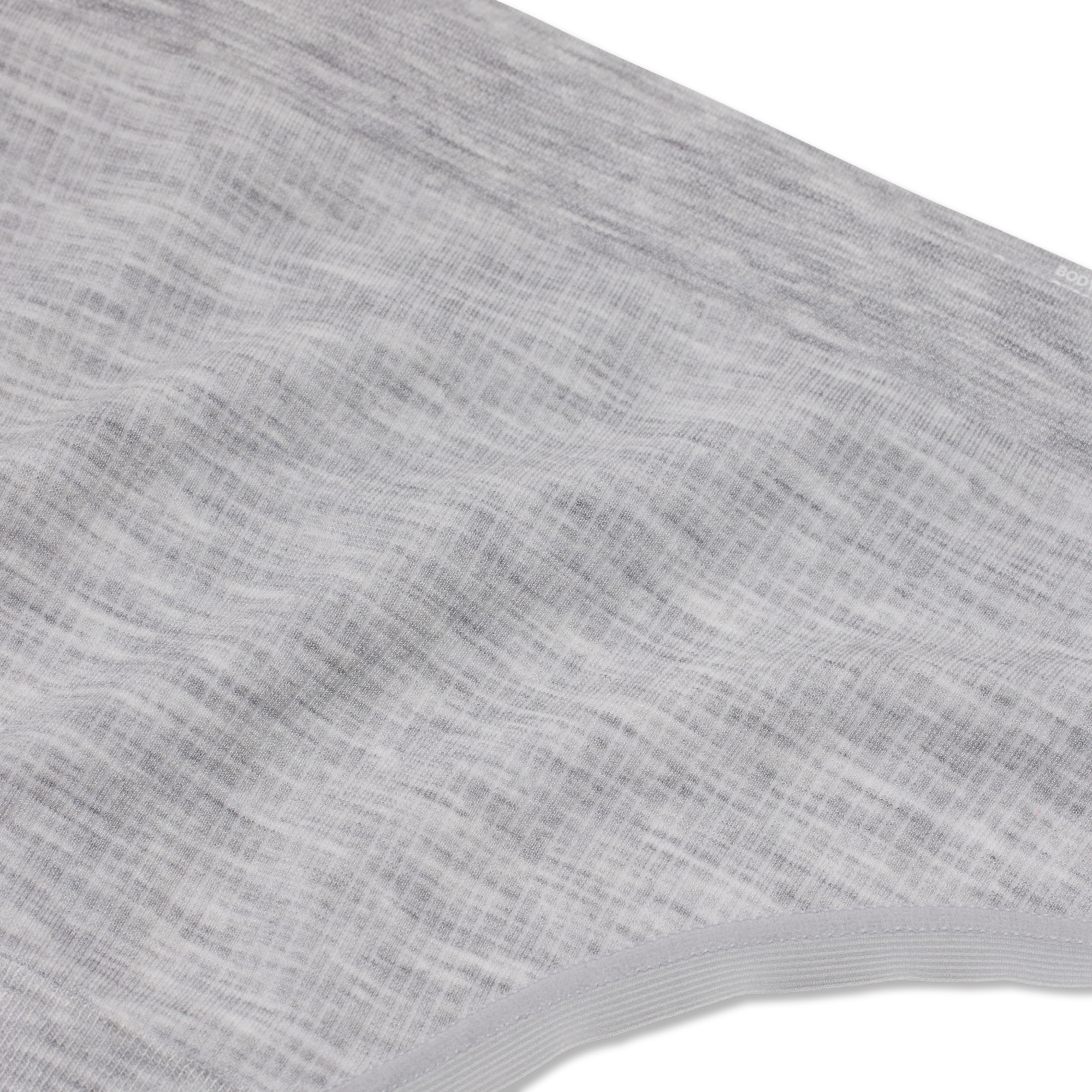 Women's Seamless Thong - Image 18