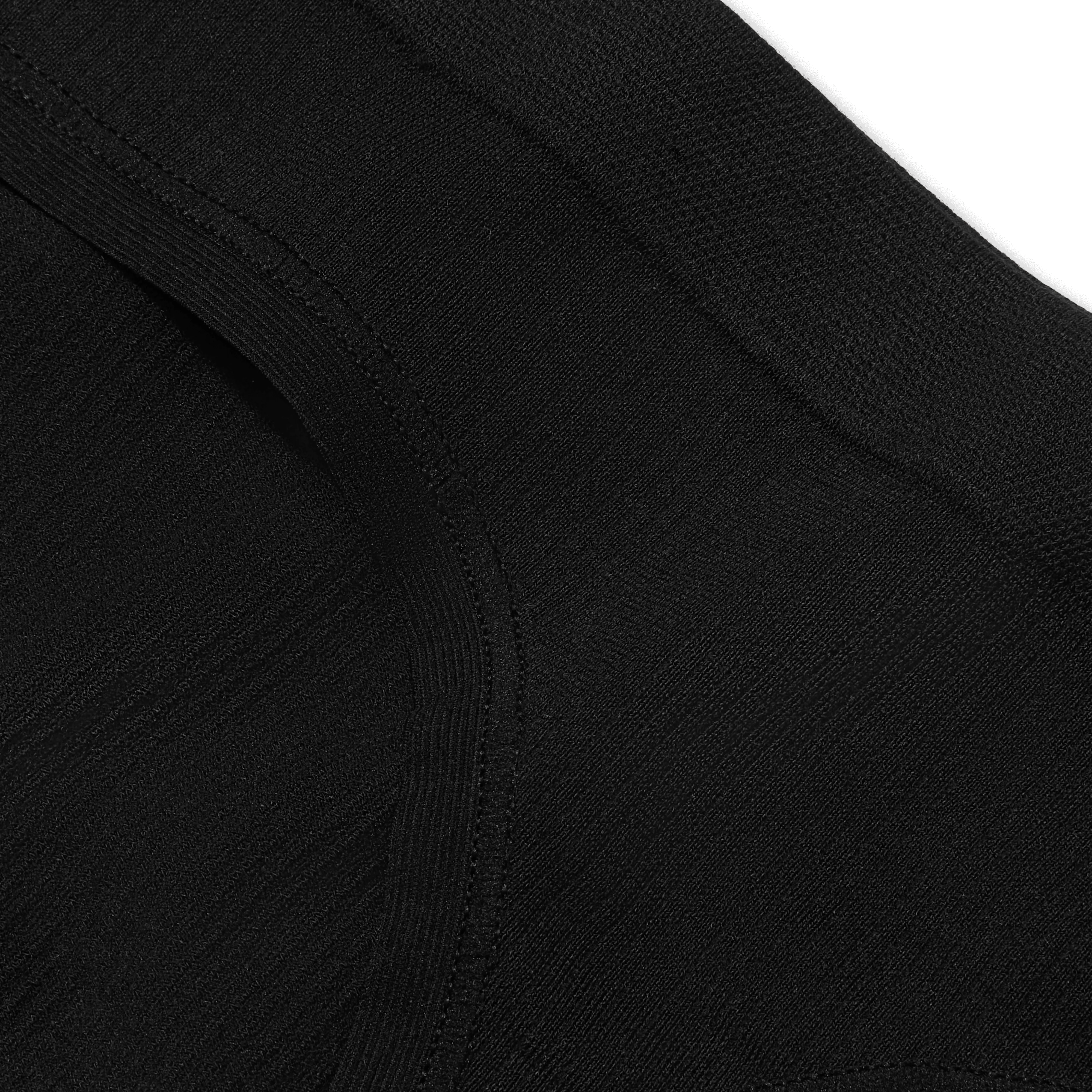 Women's Seamless Thong - Image 36