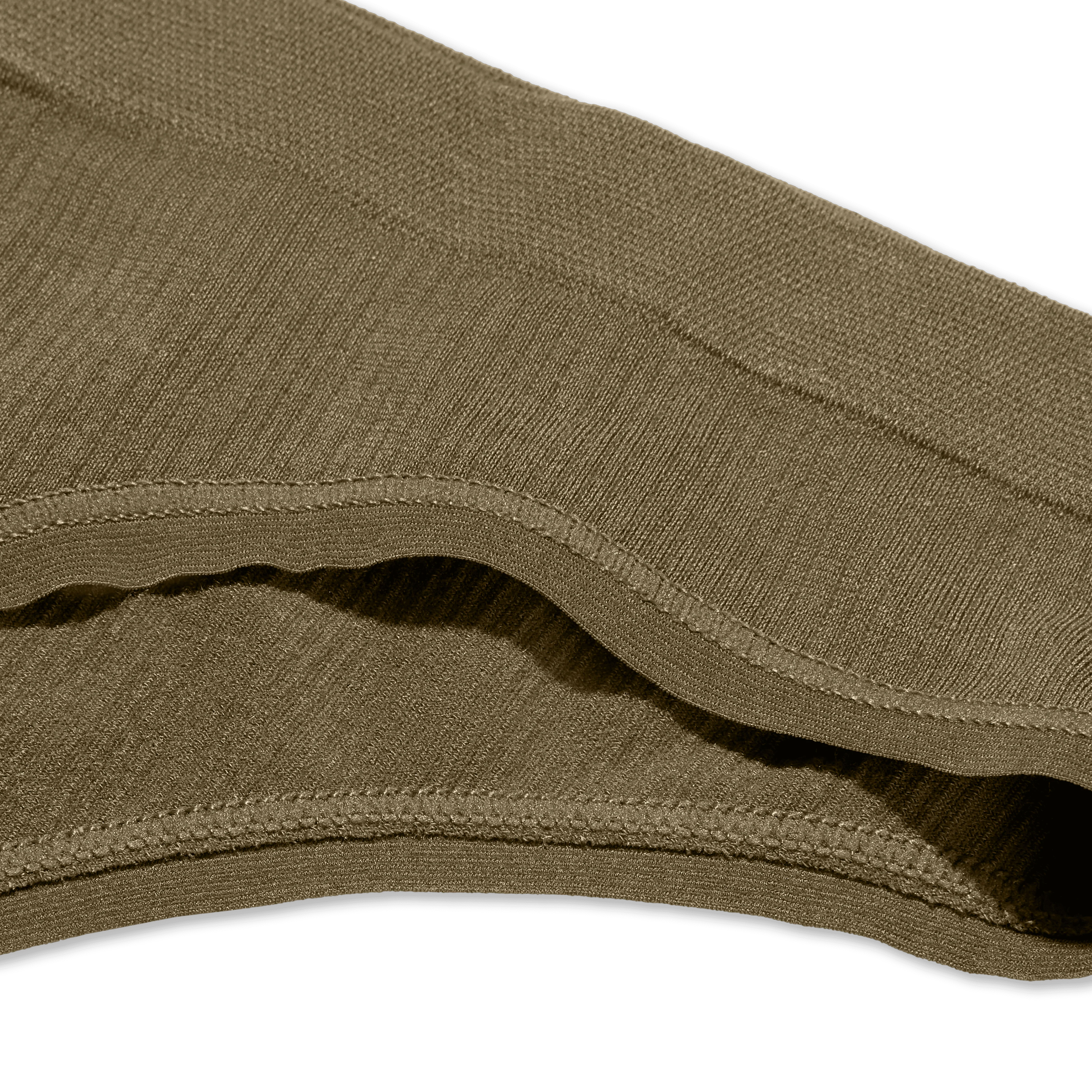 Women's Seamless Thong - Image 43