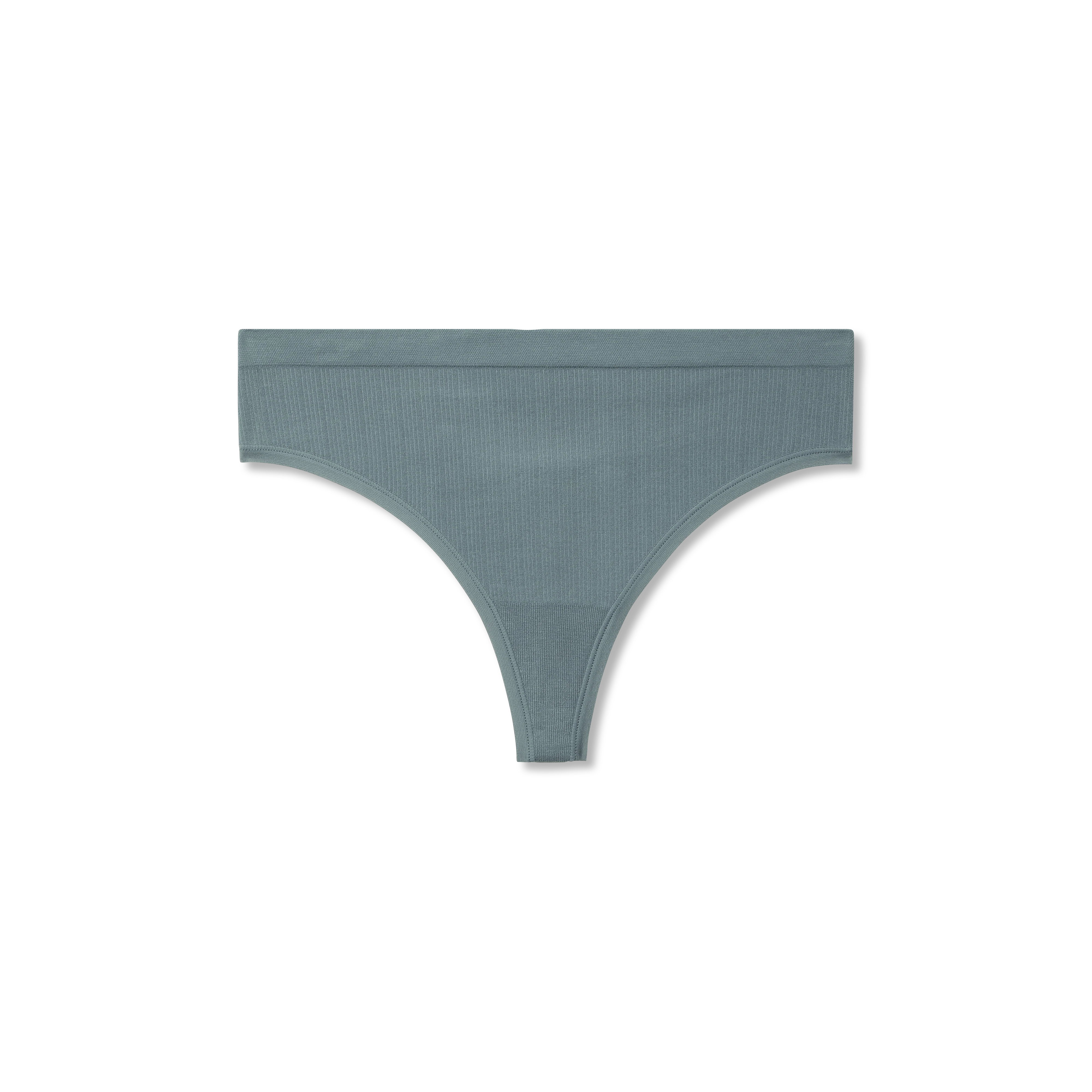 Women's Seamless Thong - Image 45