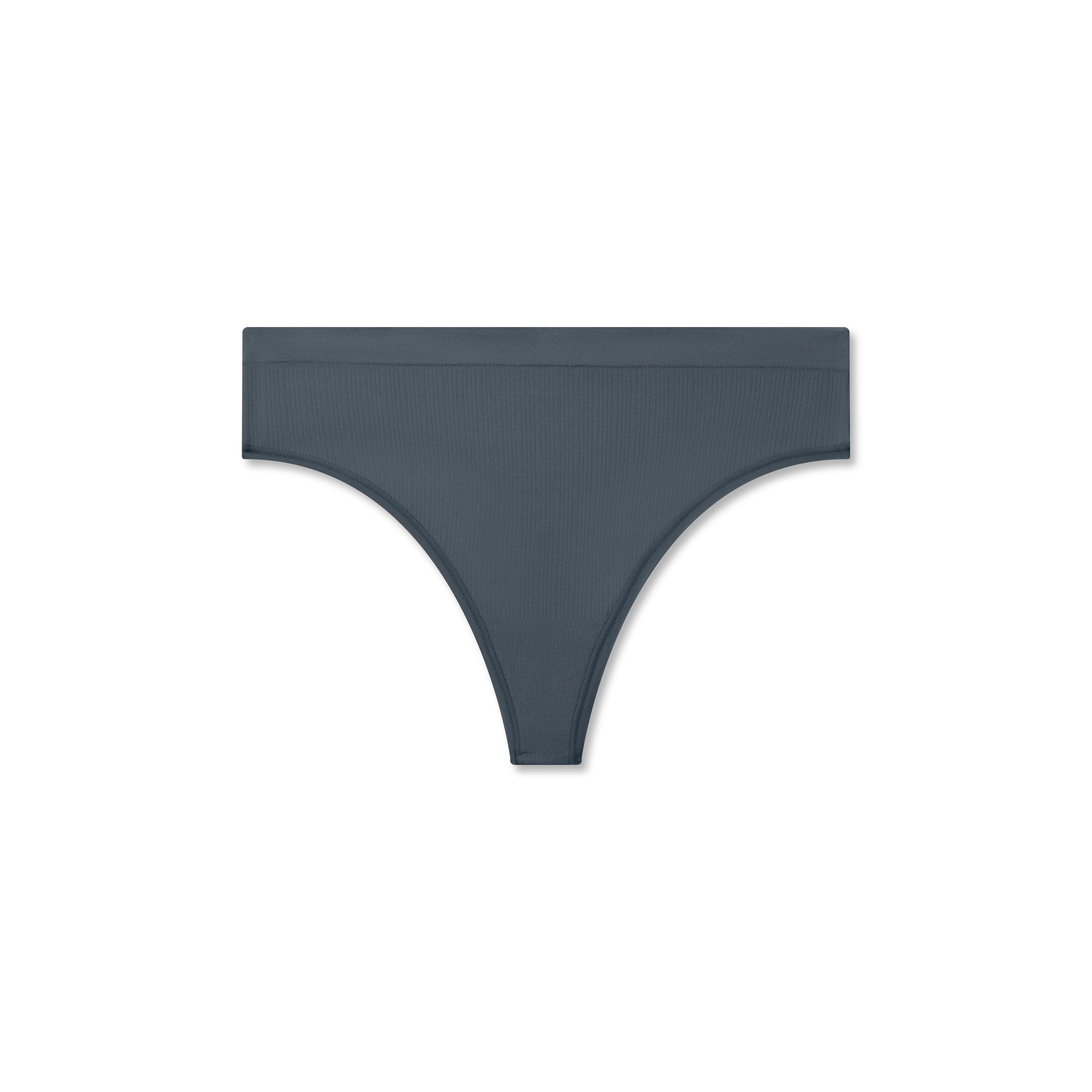 Women's Seamless Thong - Image 6