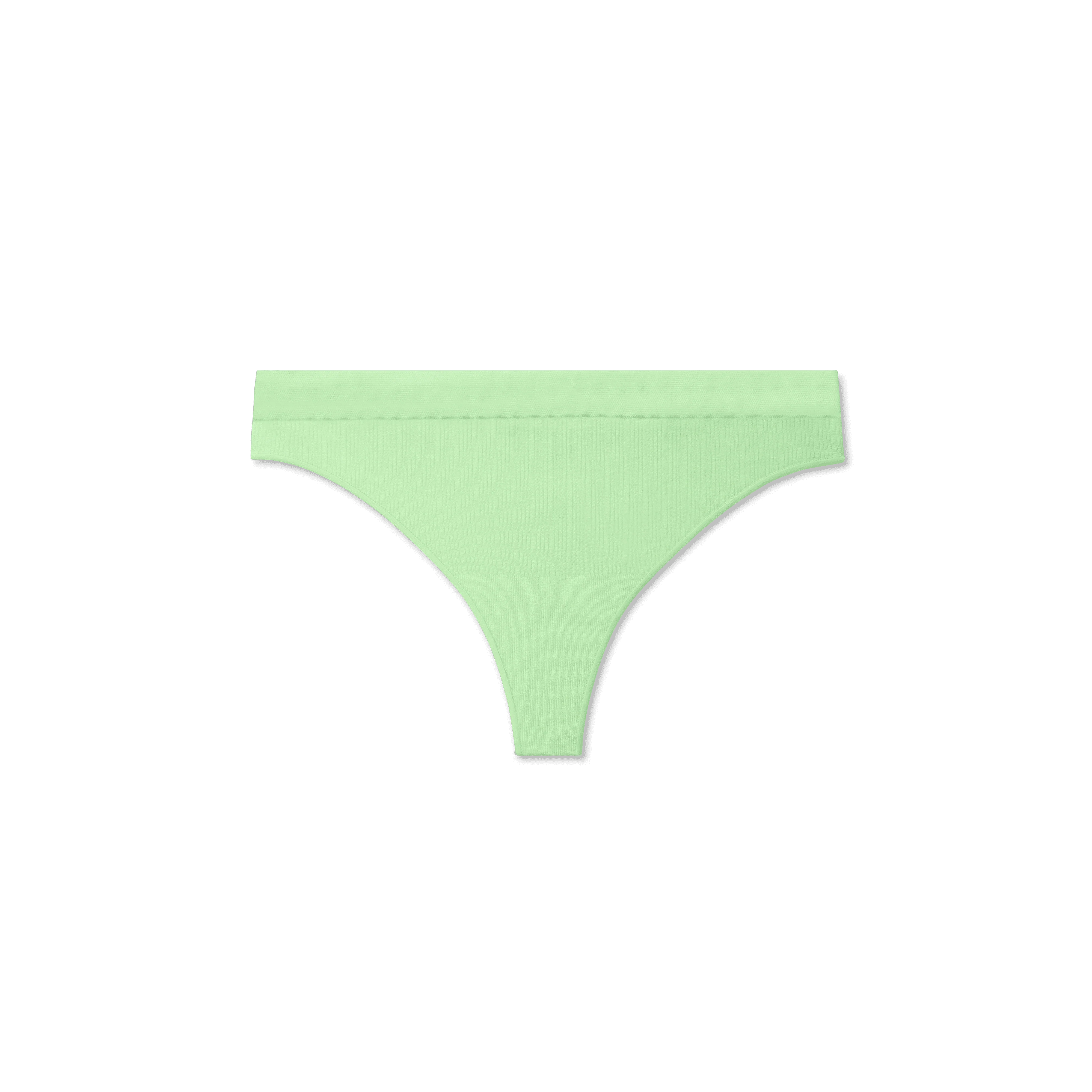 Women's Seamless Thong - Image 63