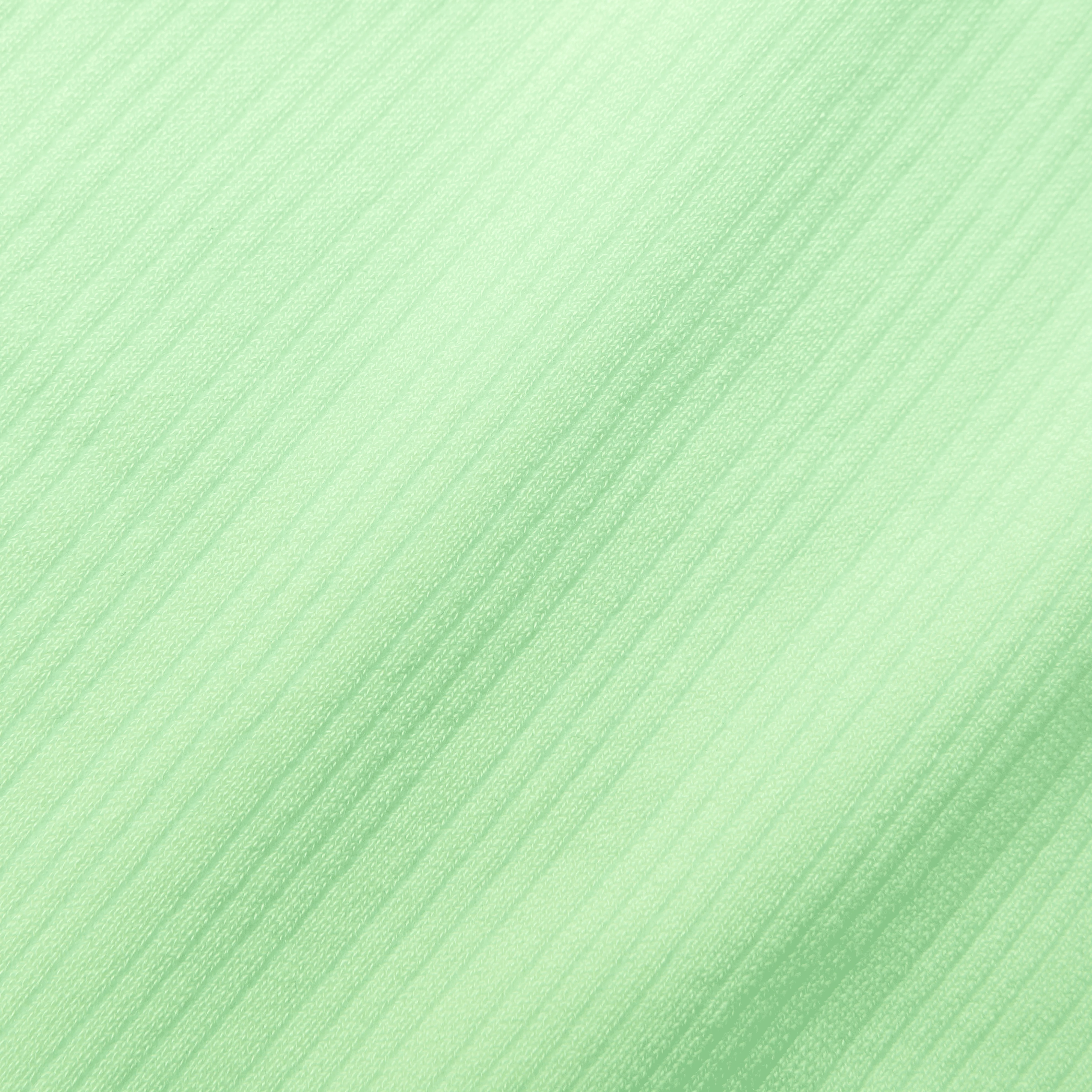 Women's Seamless Thong - Image 68