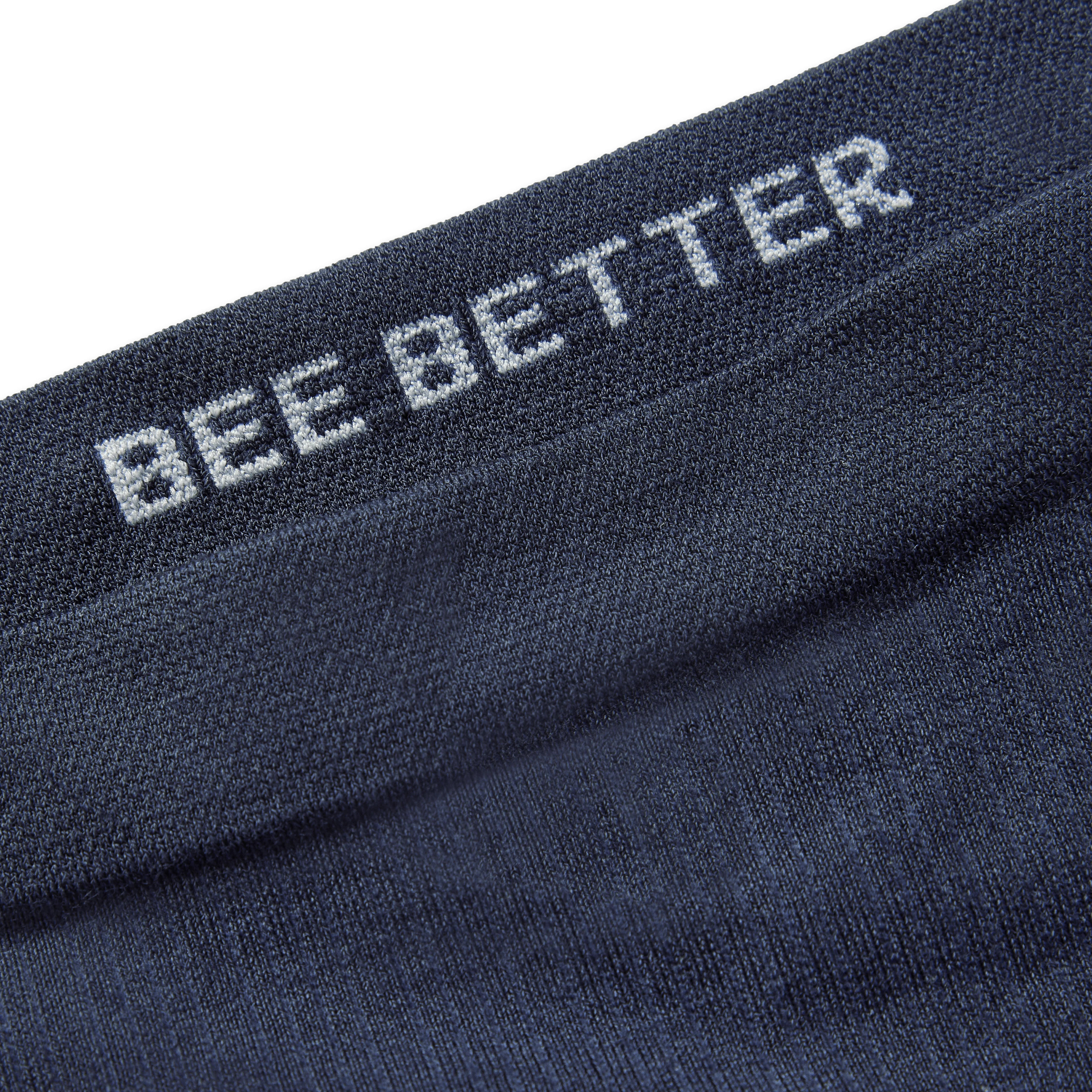 Women's Seamless Thong 3-Pack - Image 22