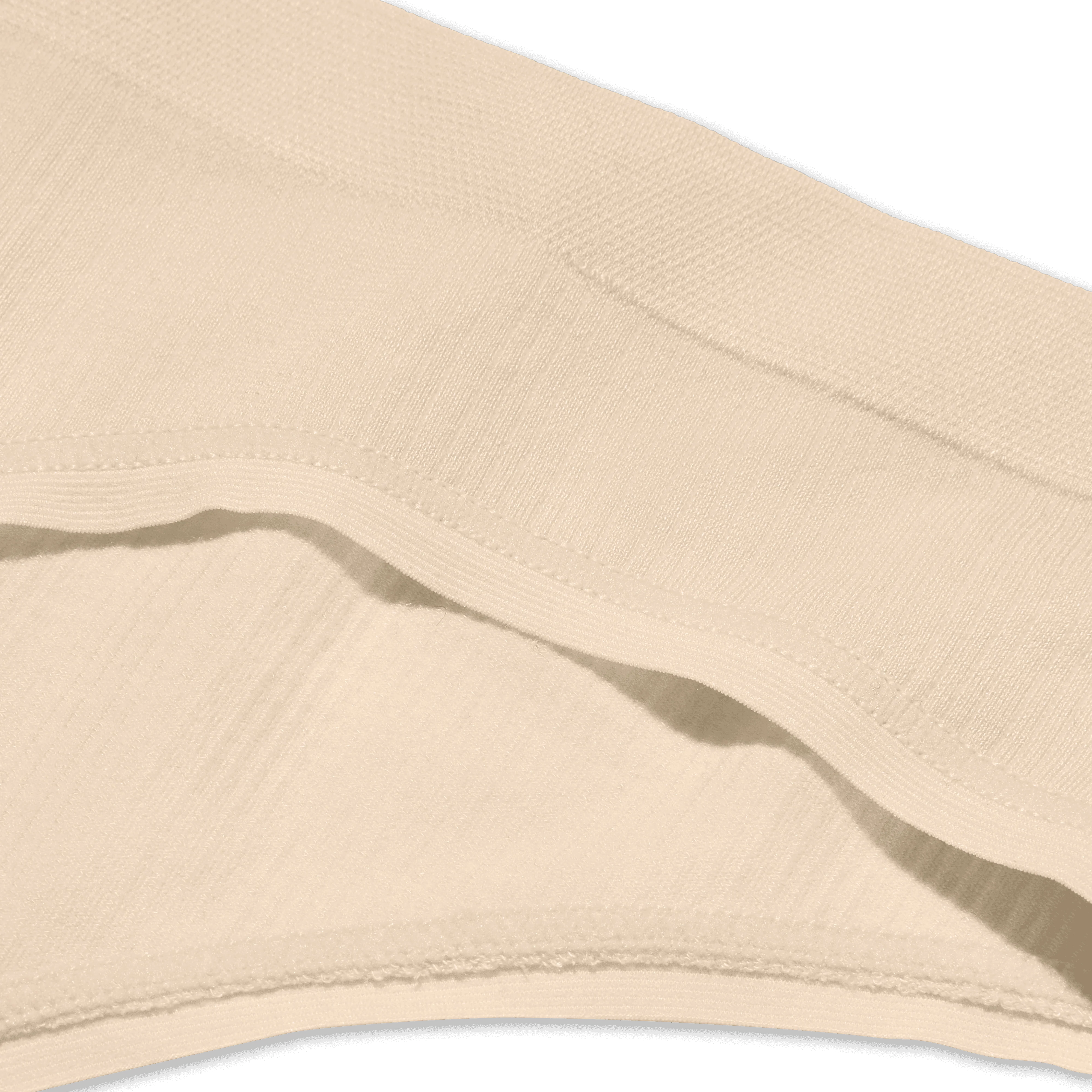 Women's Seamless Thong 3-Pack - Image 28