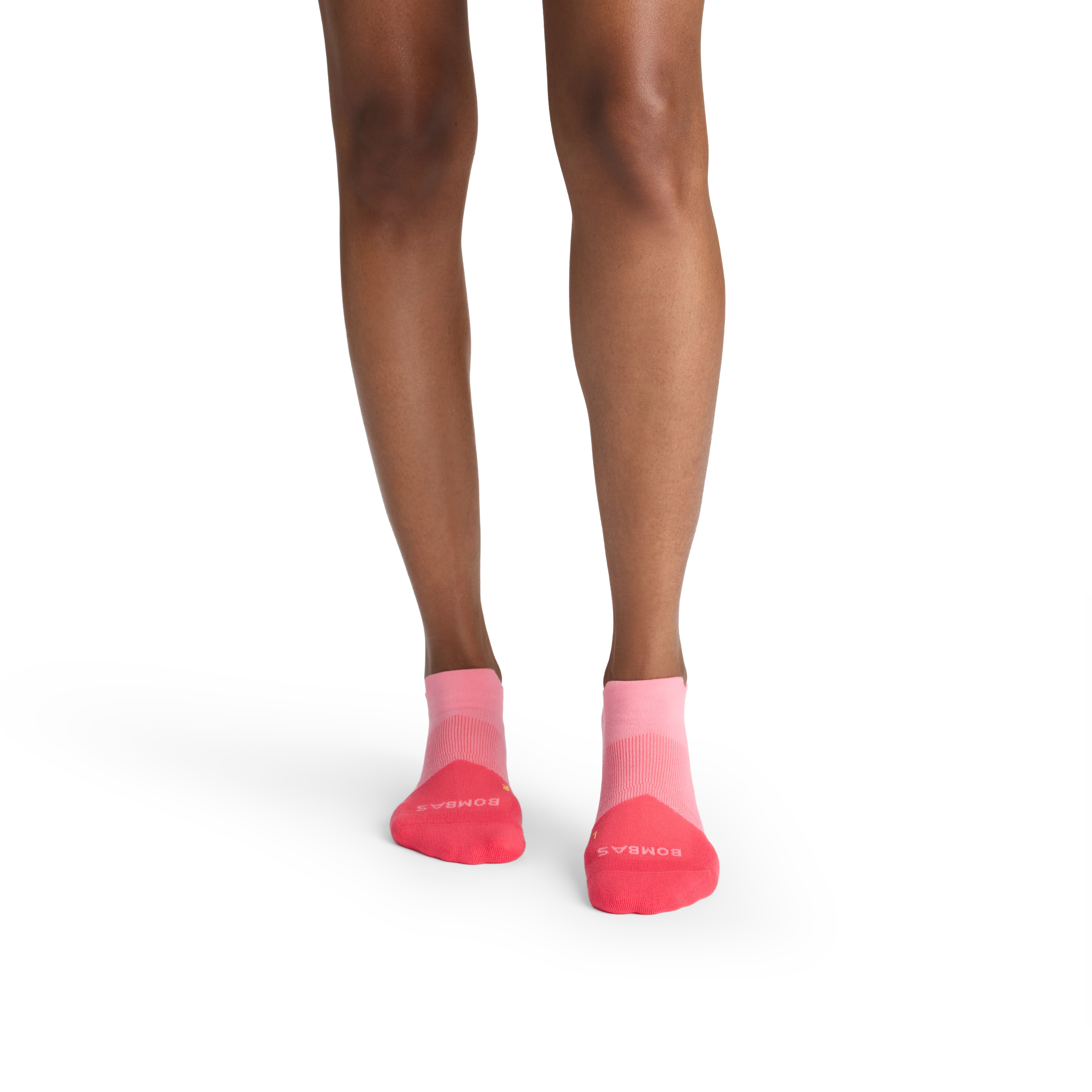 Women's Run Ankle Sock 3-Pack - Image 4