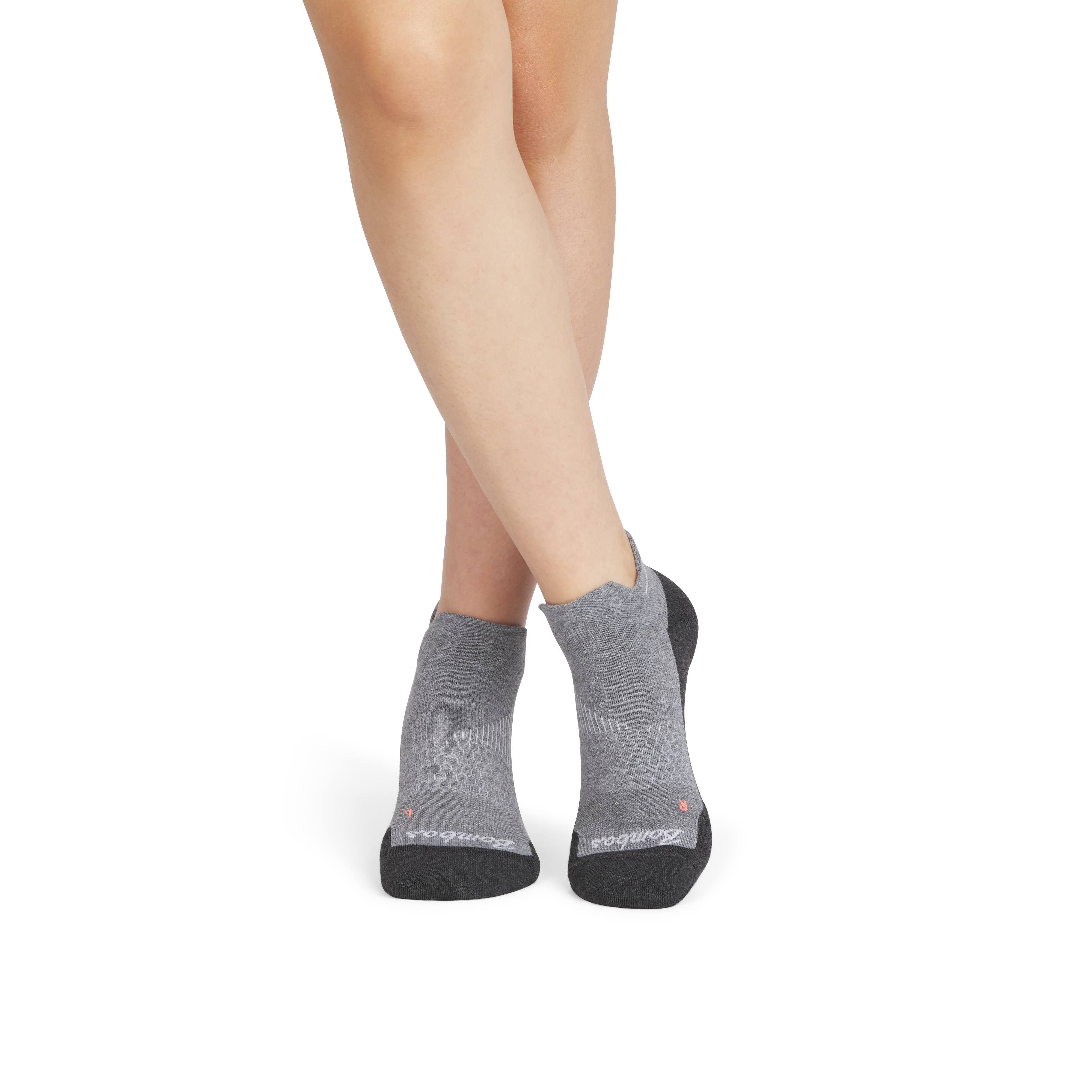 Women's Run Ankle Sock 3-Pack - Image 70